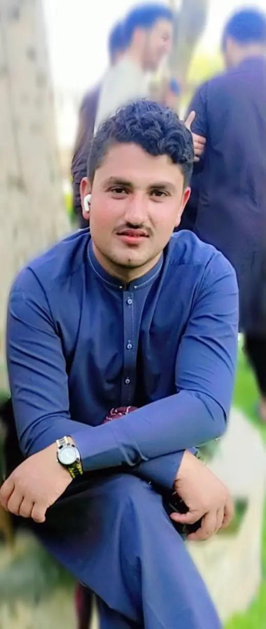 @Hamid khan king💪💋❤