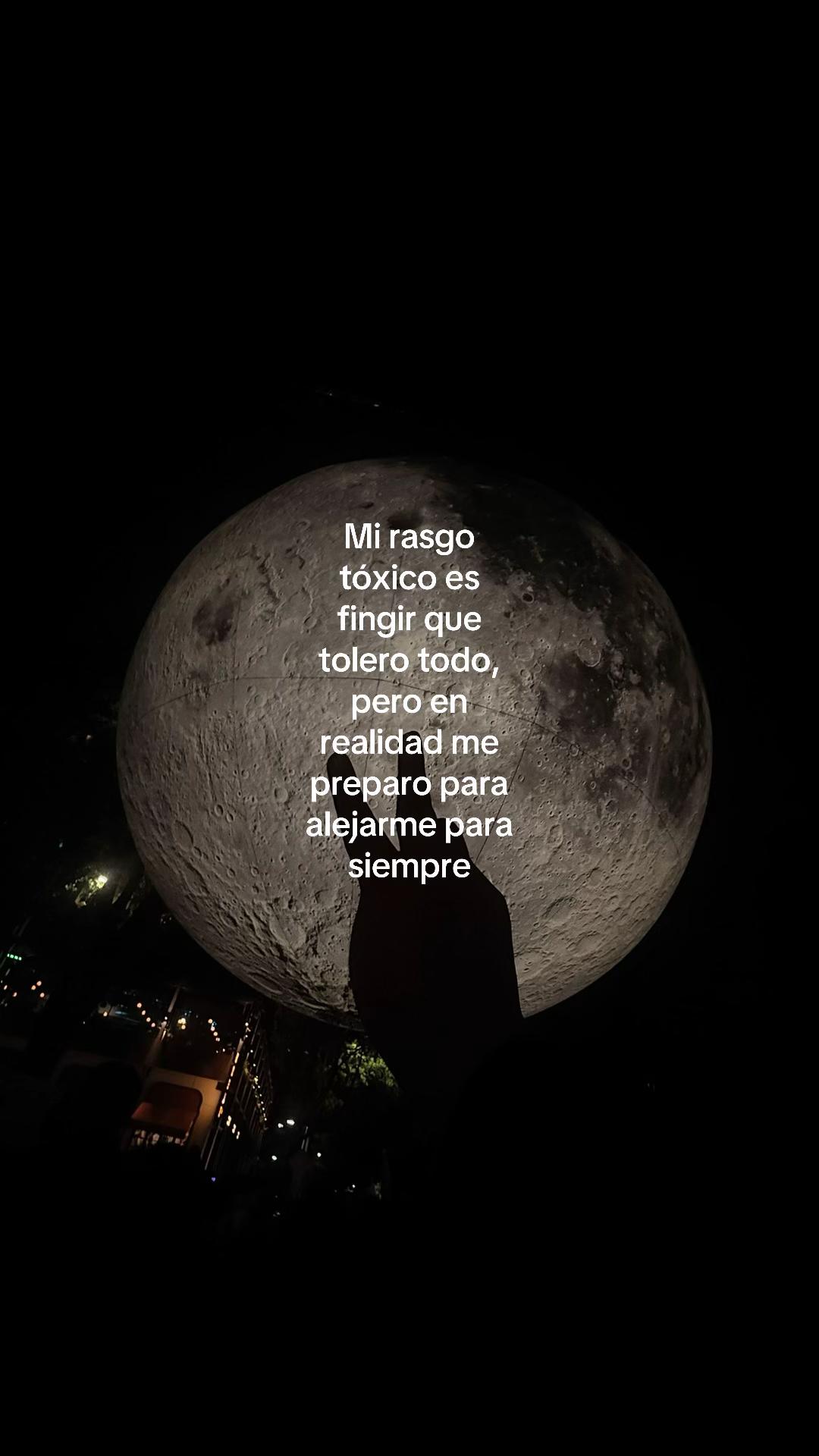 @Mar Tovilla