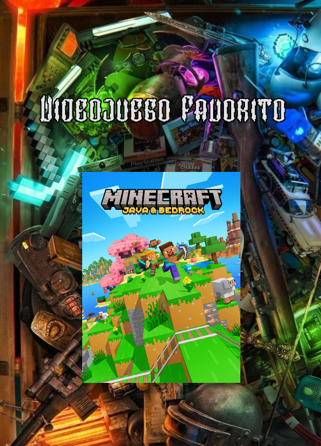 @𝕵𝖊𝖘𝖚𝖘𝖏𝖎𝖒𝖘𝖆