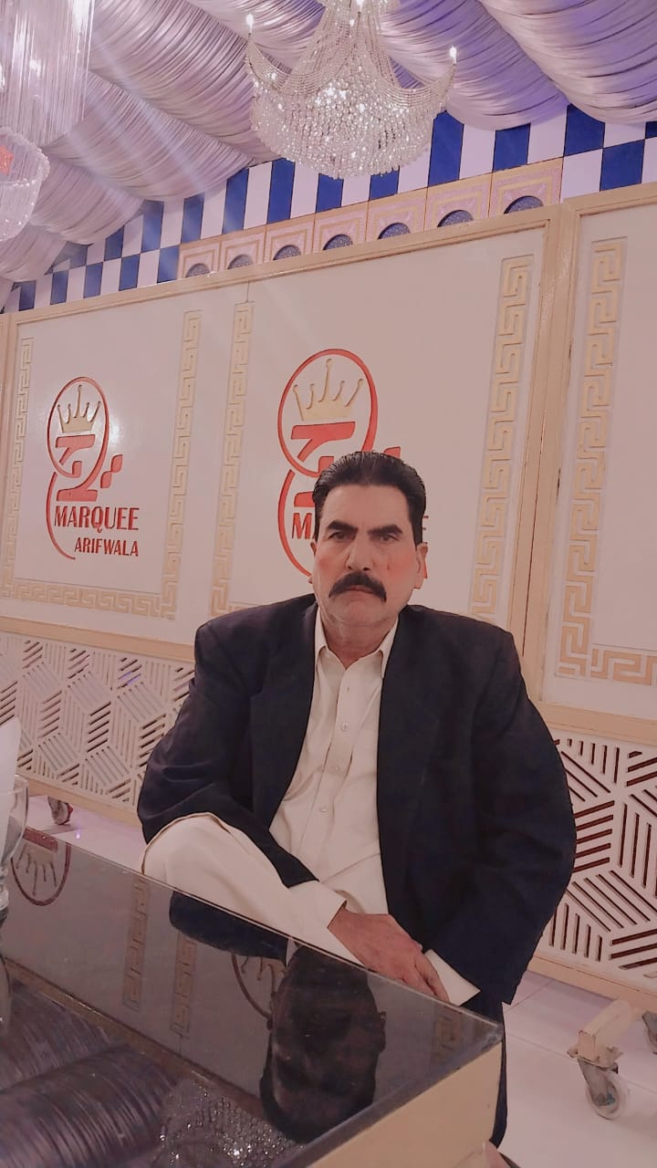 @rana liaqat