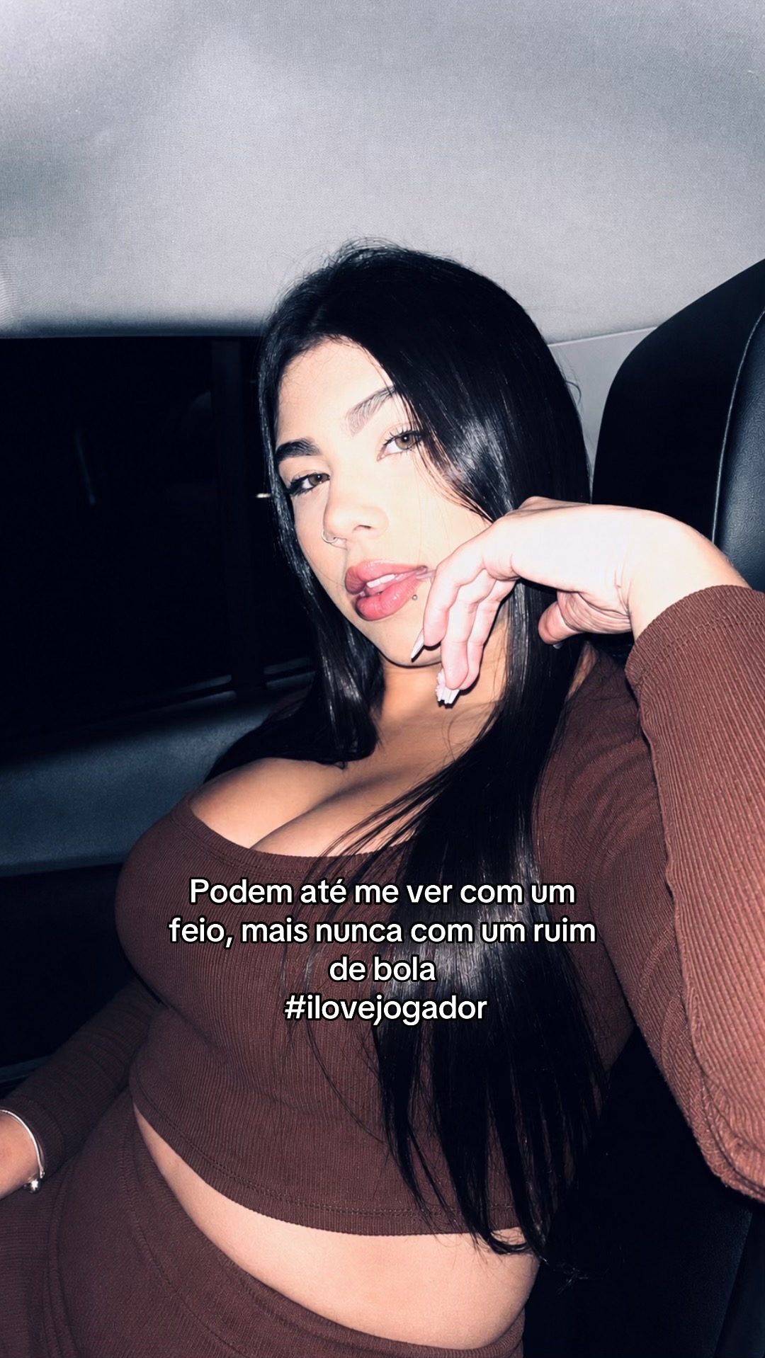 @Isa