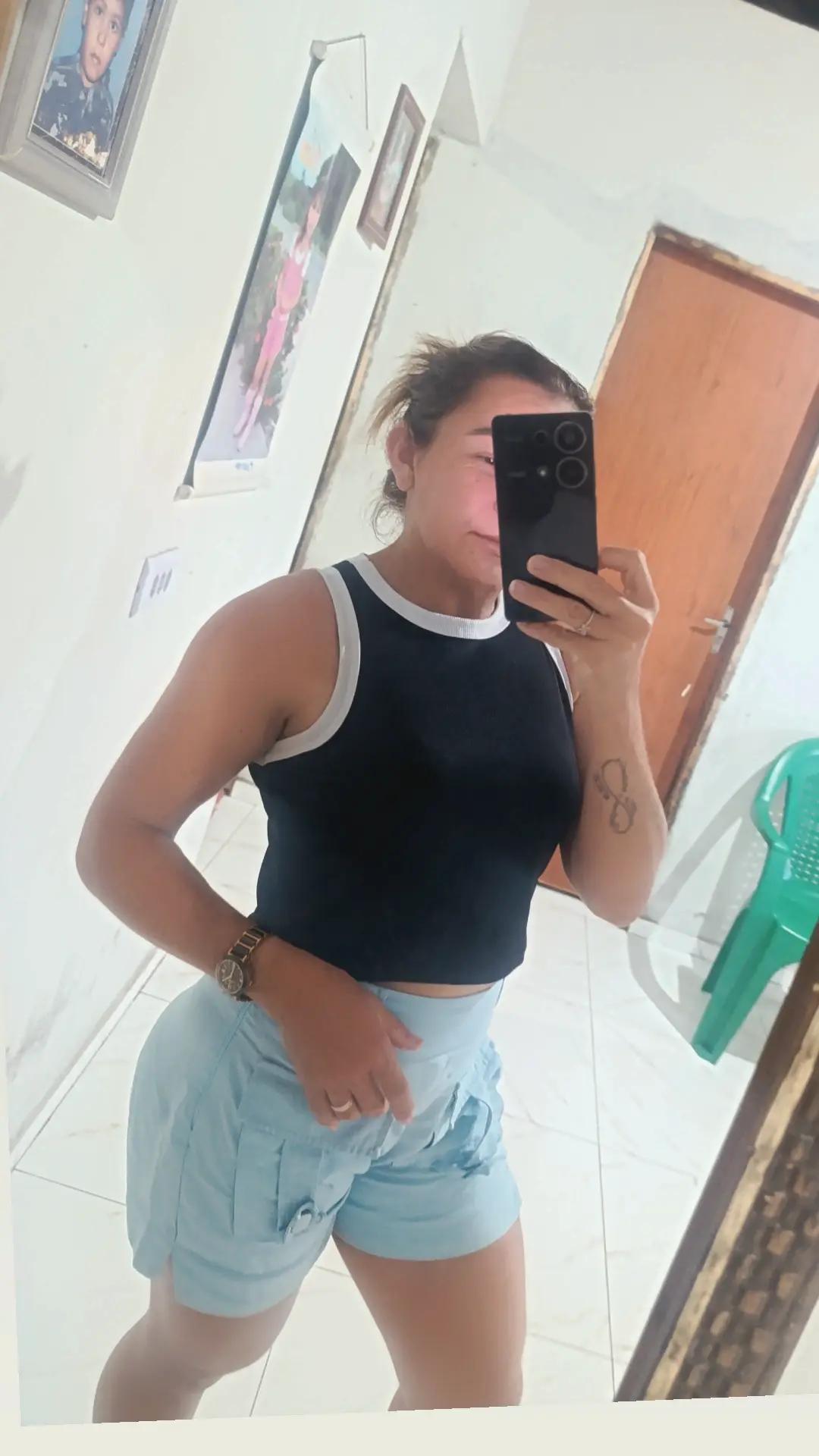 @Paula Andrade