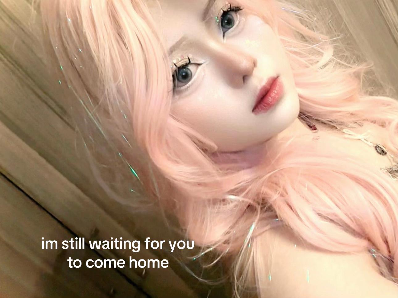 @nana