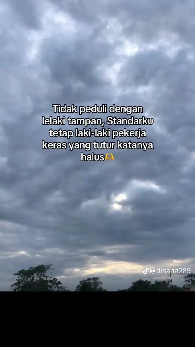 @nyak_mii💋