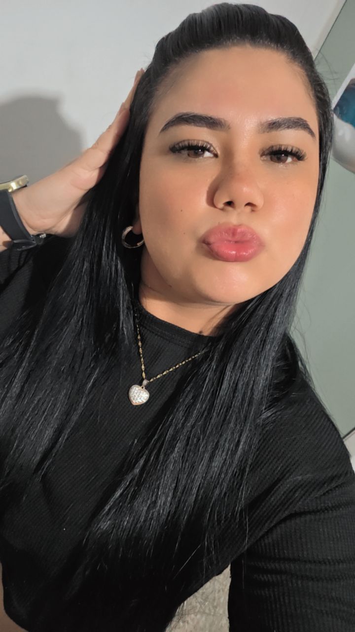 @La Maracucha