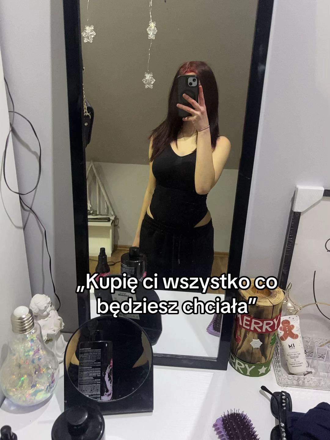 @kasixx_qq