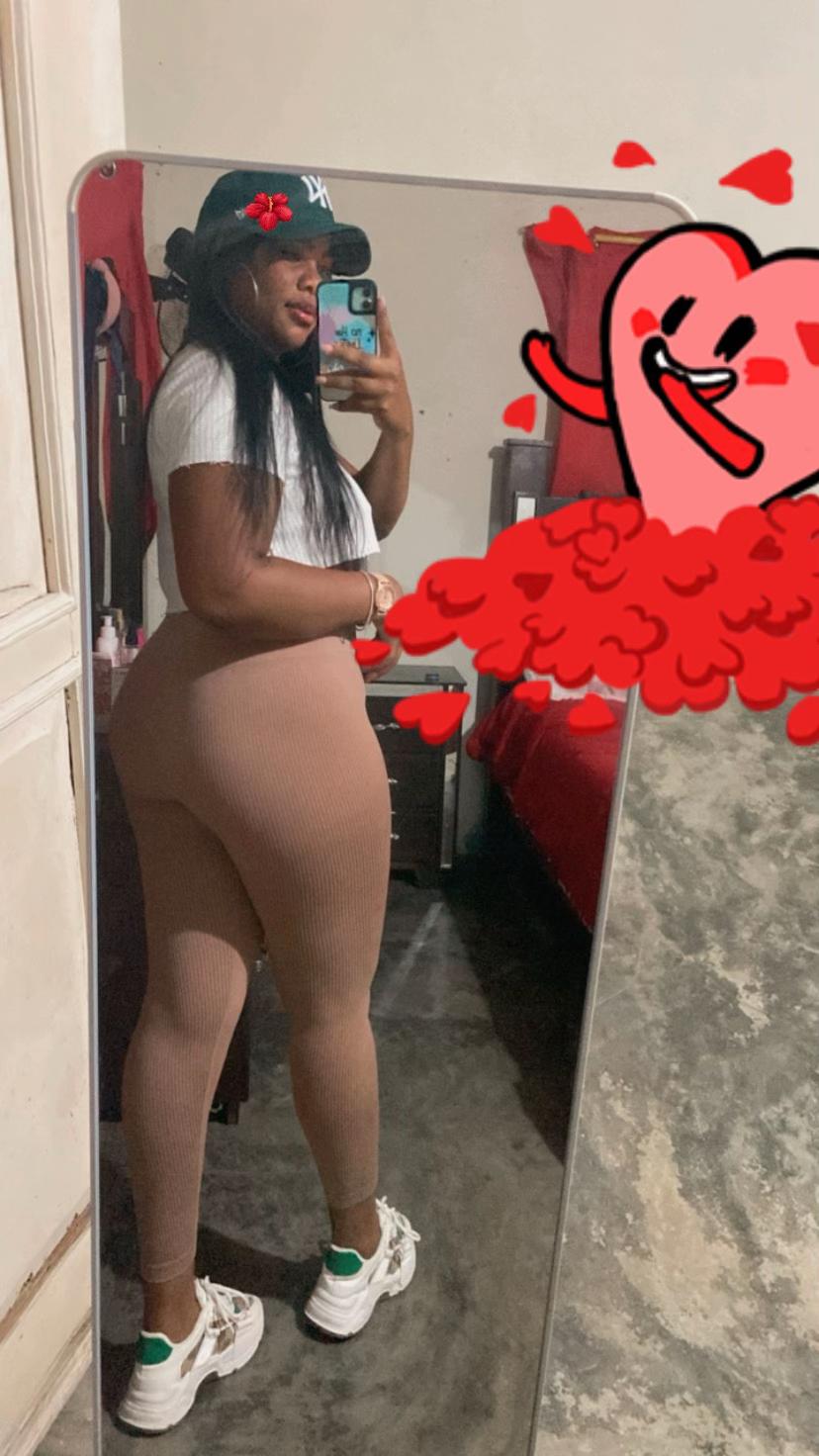 @Daniela Beltre