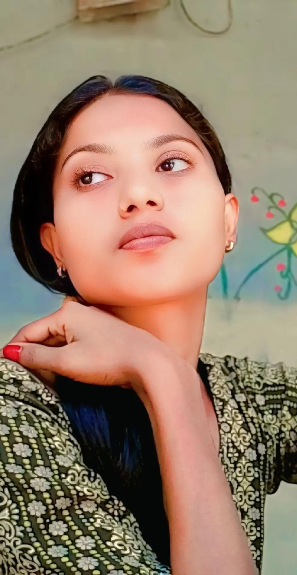 @Rina_paswan_1234