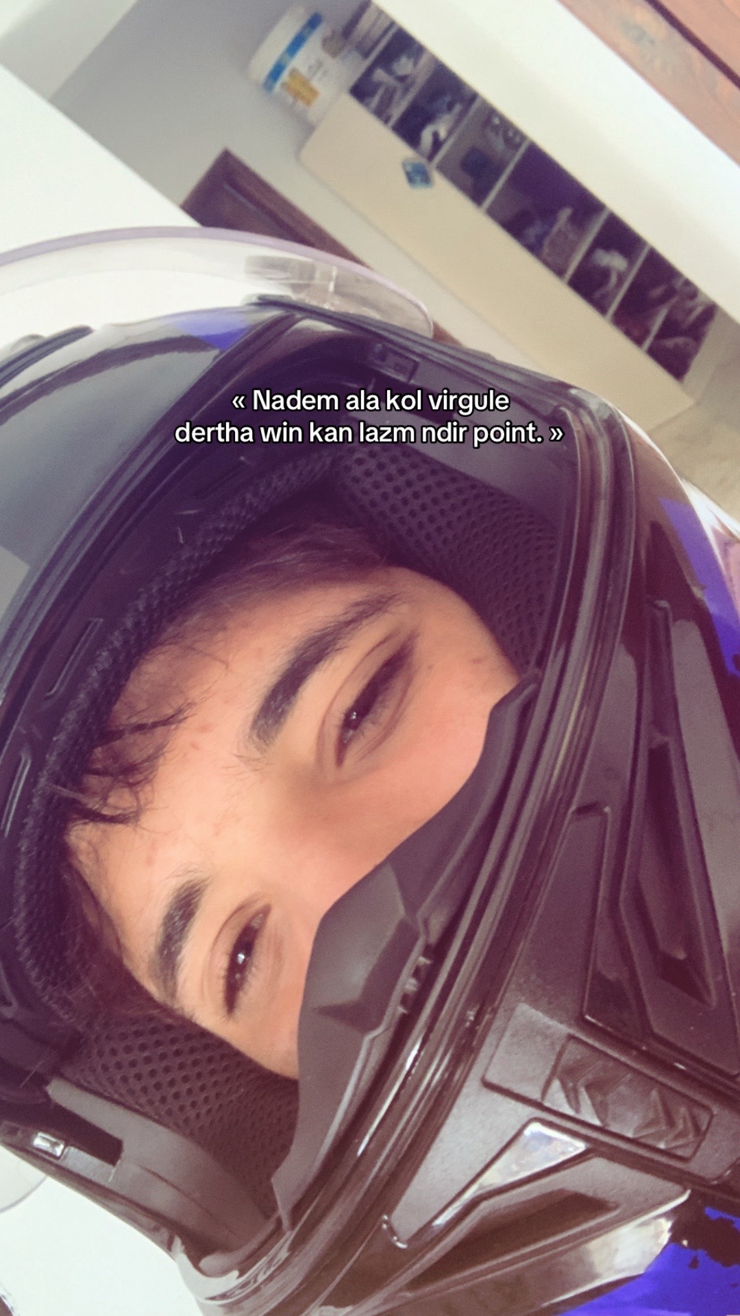 @ghsn