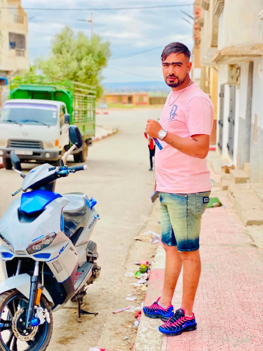 @ibrahim
