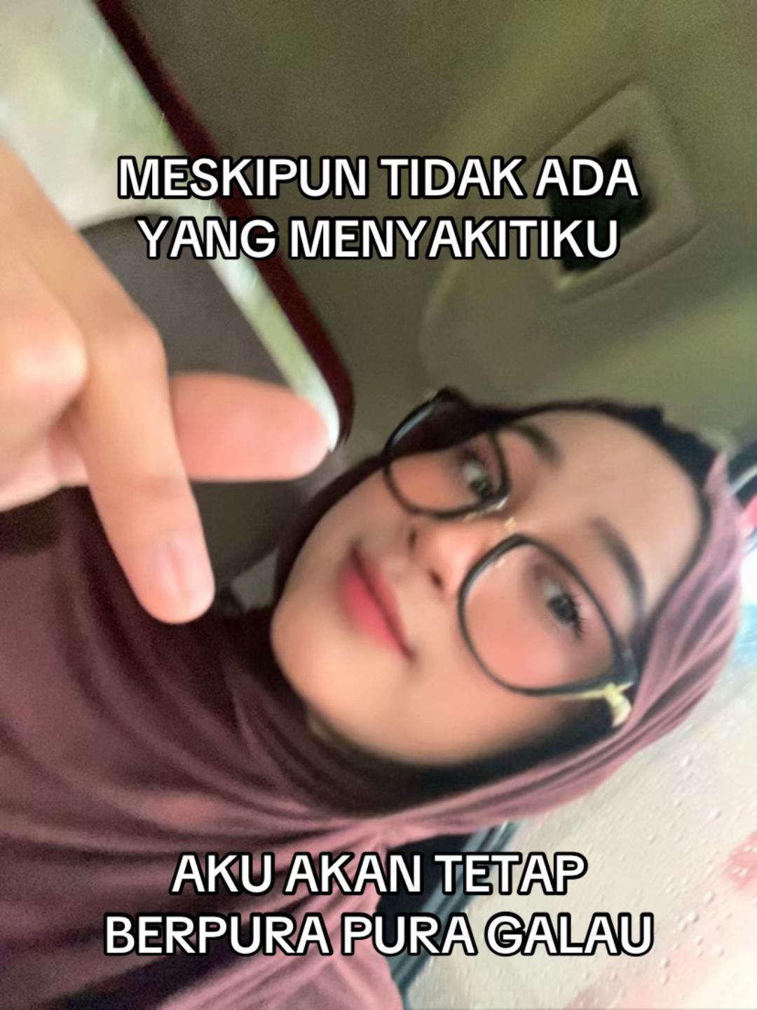 @Xynly_24