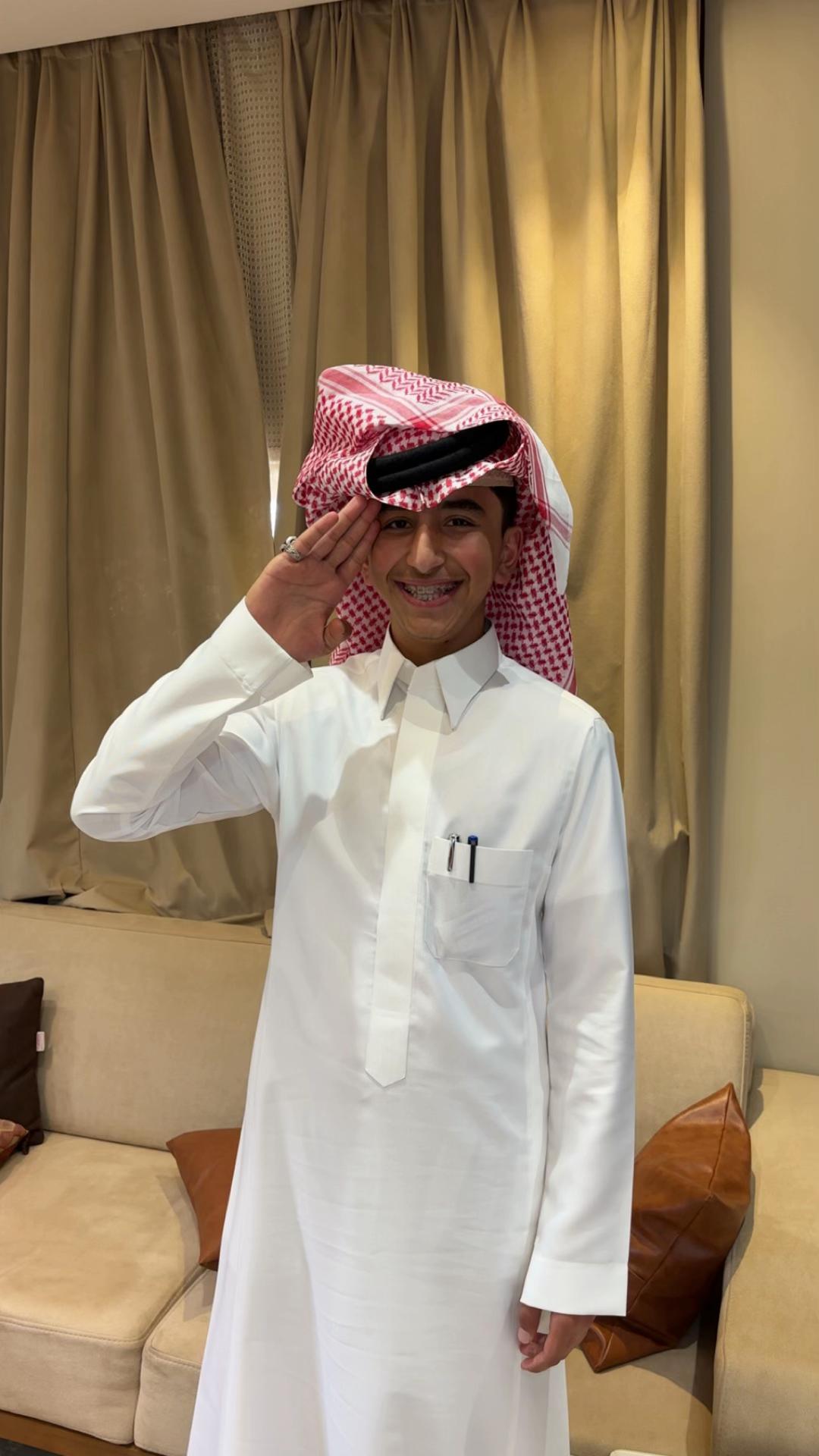 @⏳️20k|عبدالعزيز🇸🇦