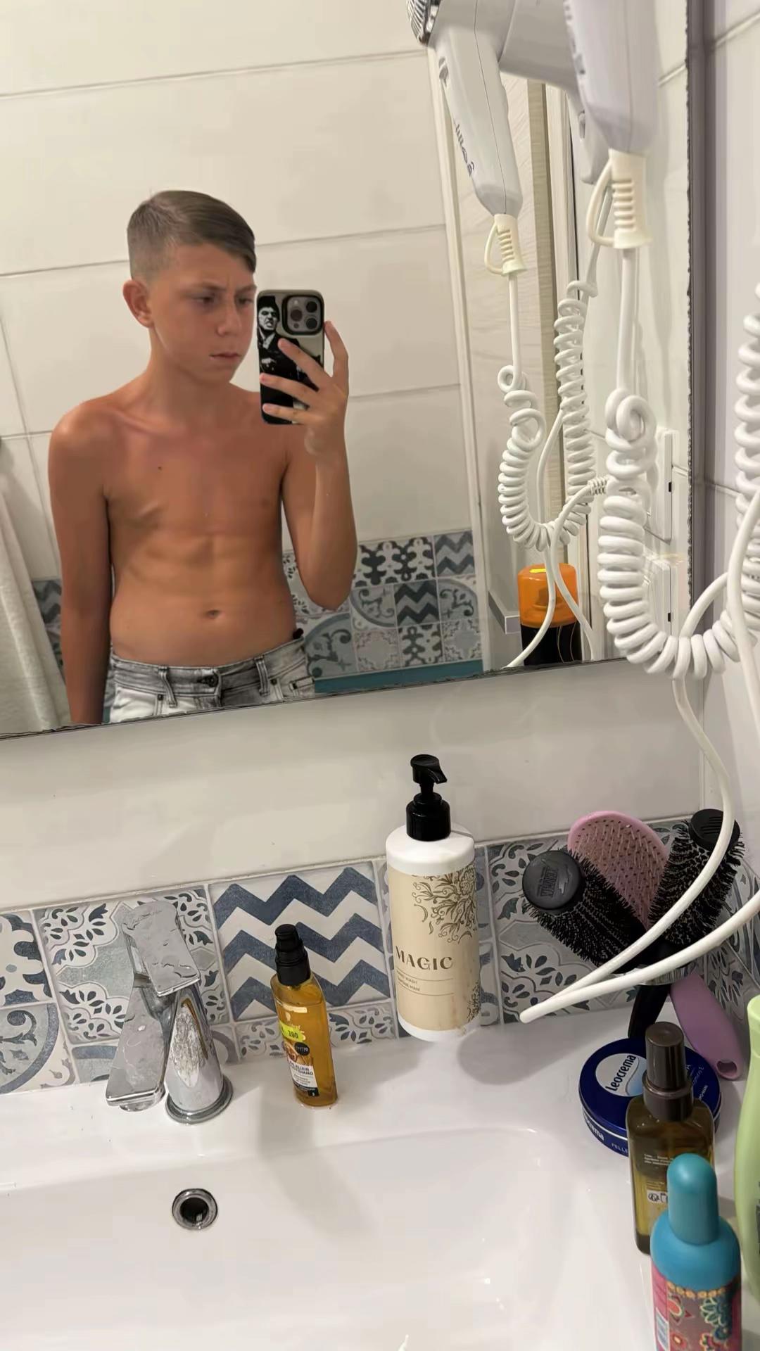 @_ciko_1717