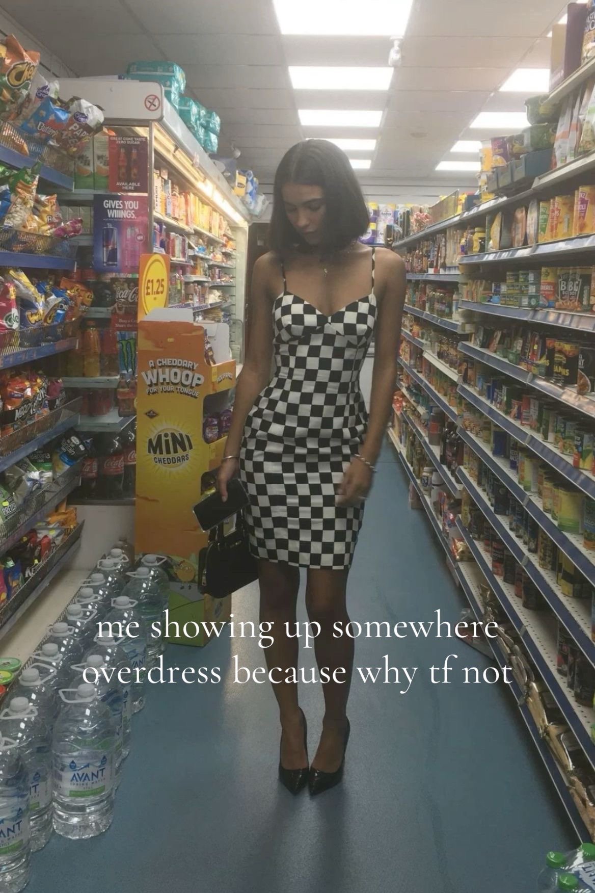 @tahani