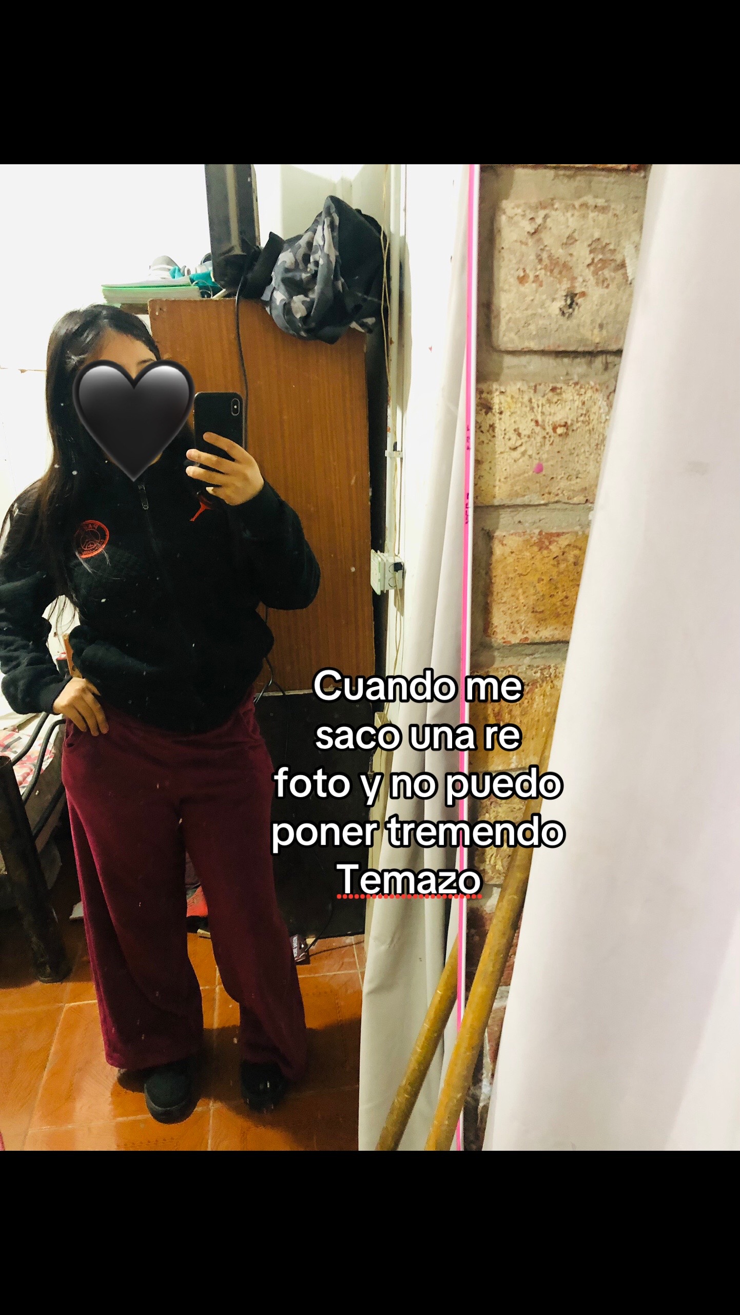 @Camila Ayelen Guaique