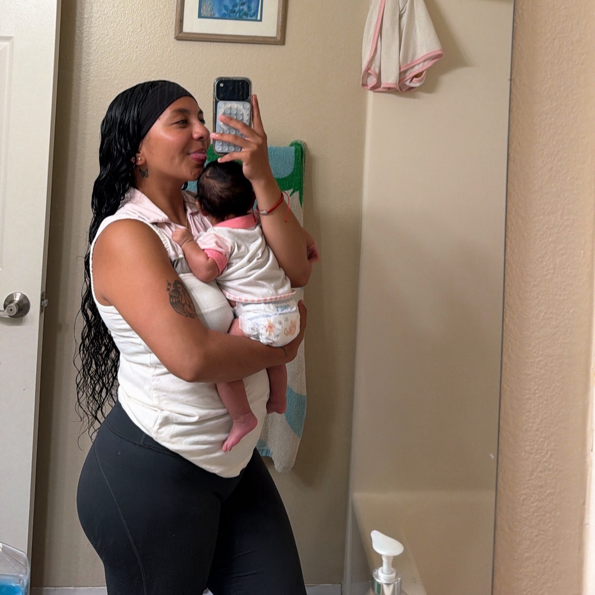 @kxgbfit