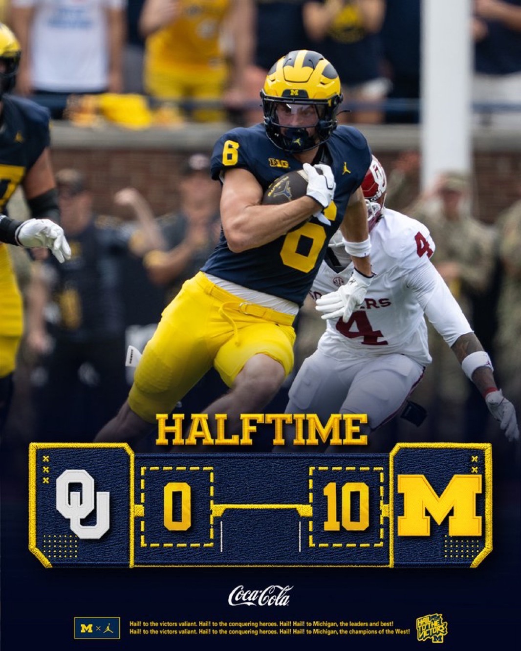 @WolverineWatch