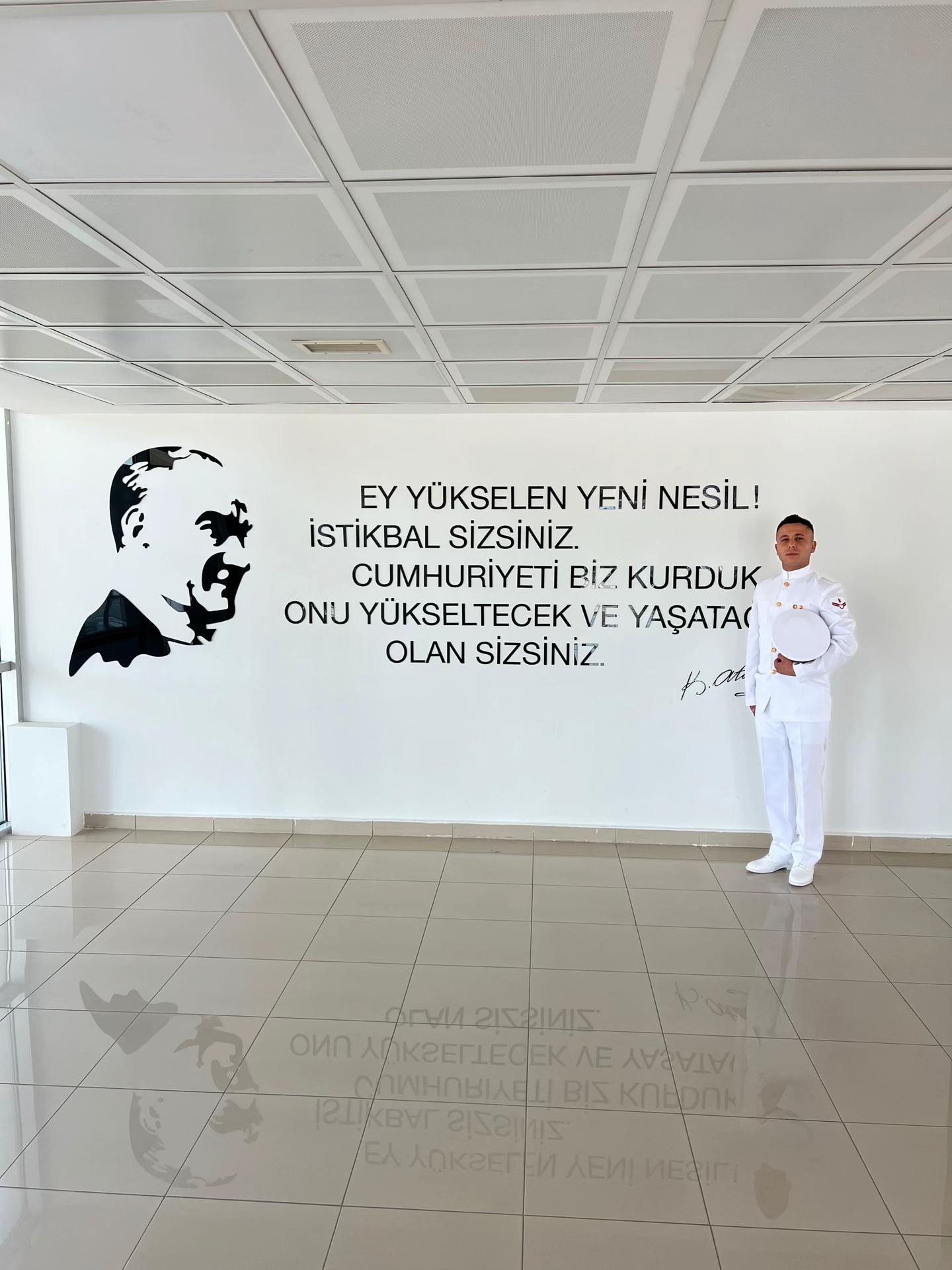 @Suat Torun