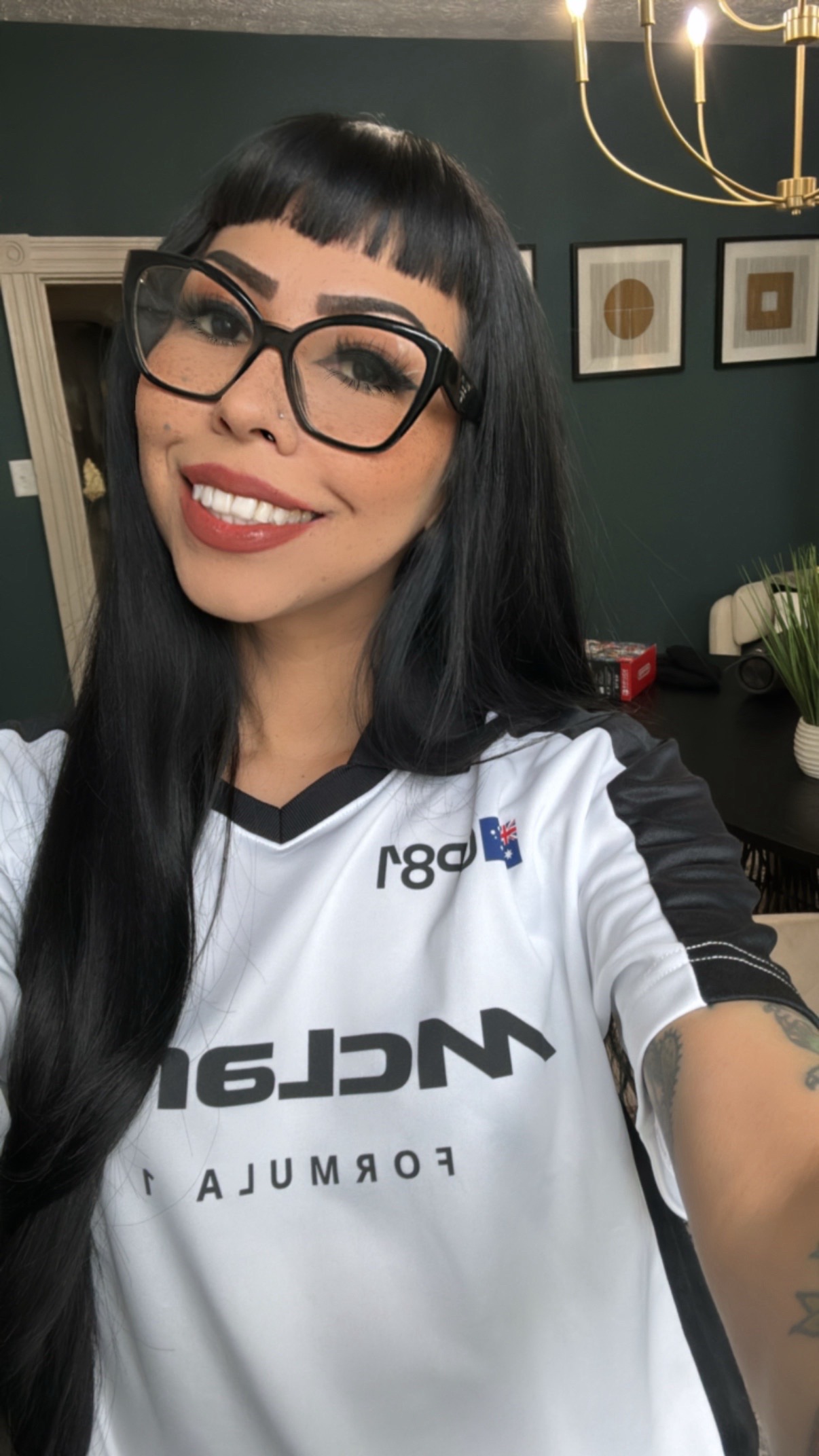@Bexzy Valadez