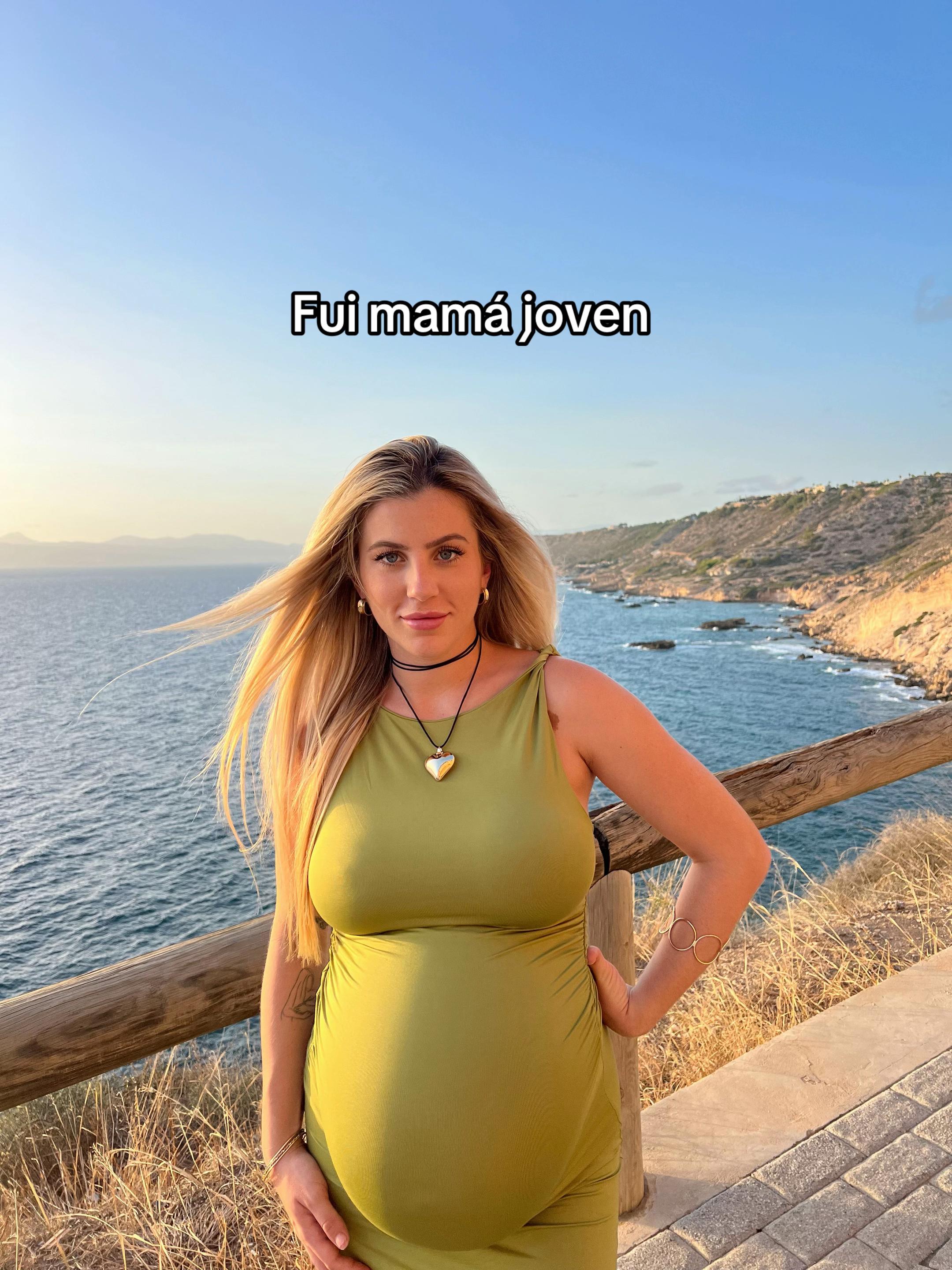@Judith Arias