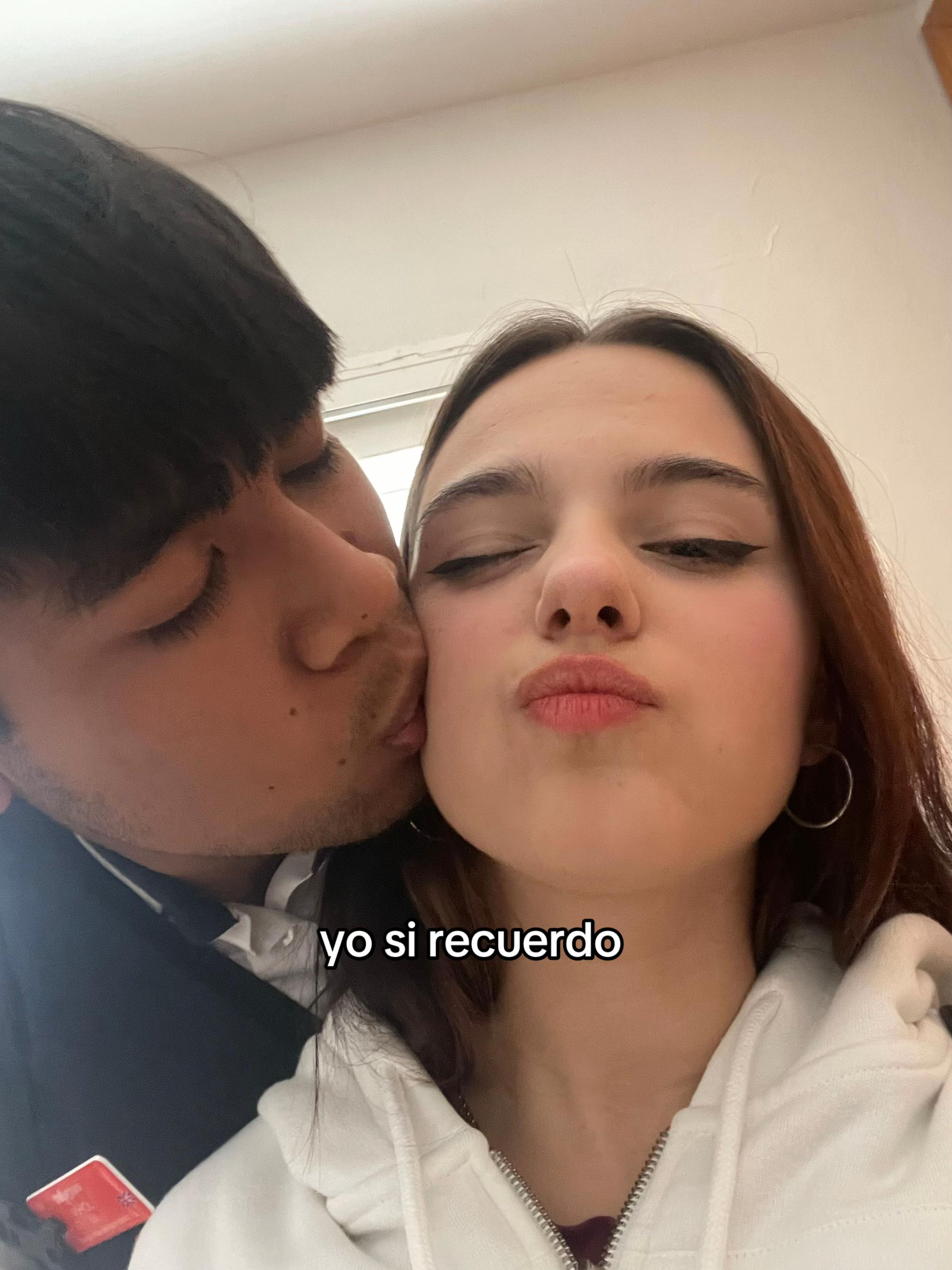 @__cclaaraa._