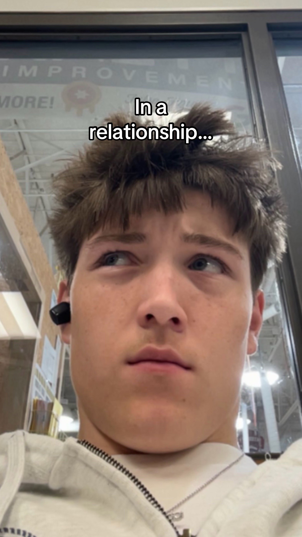 @๐๐๐