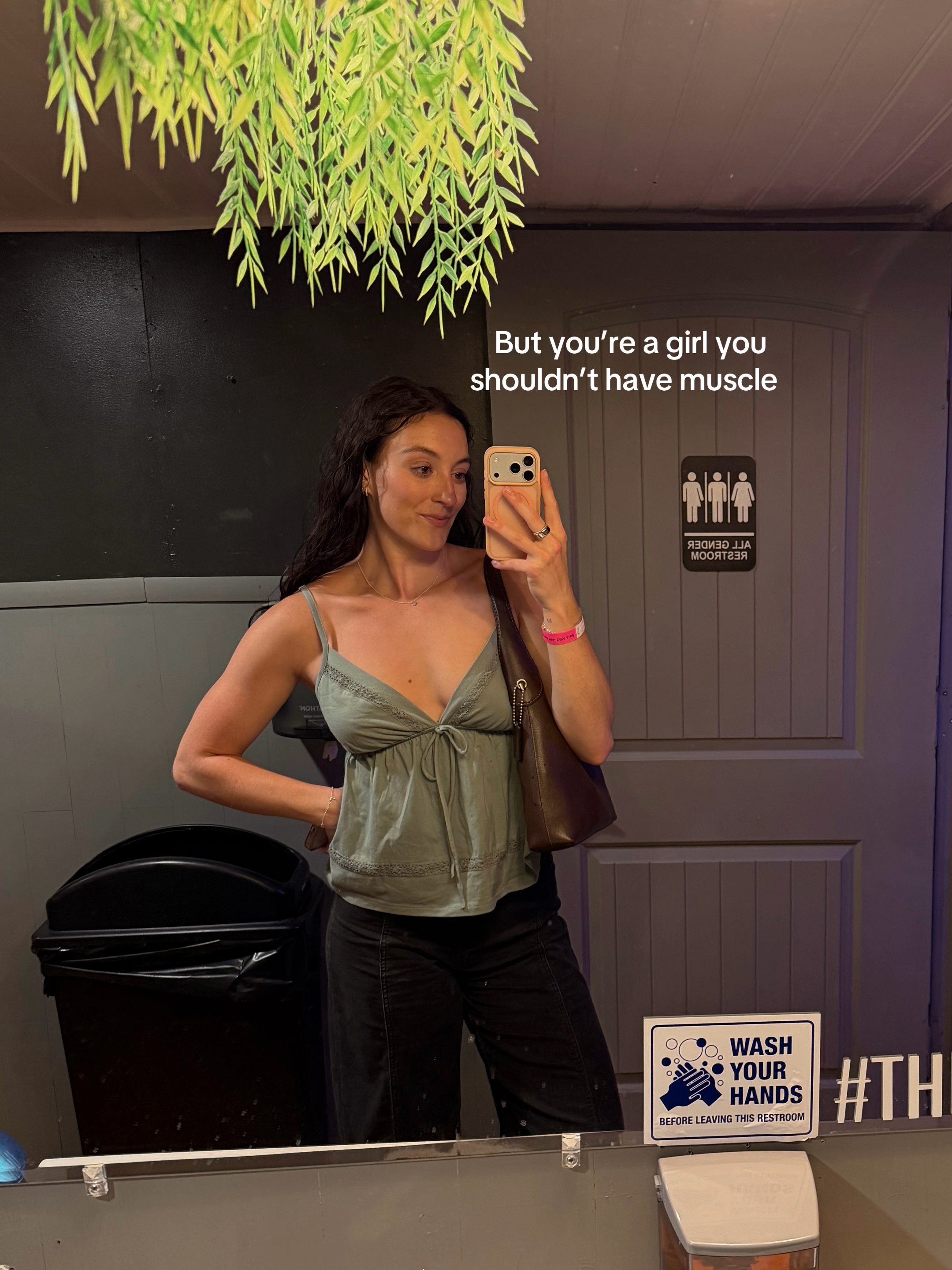 @sara.mitton