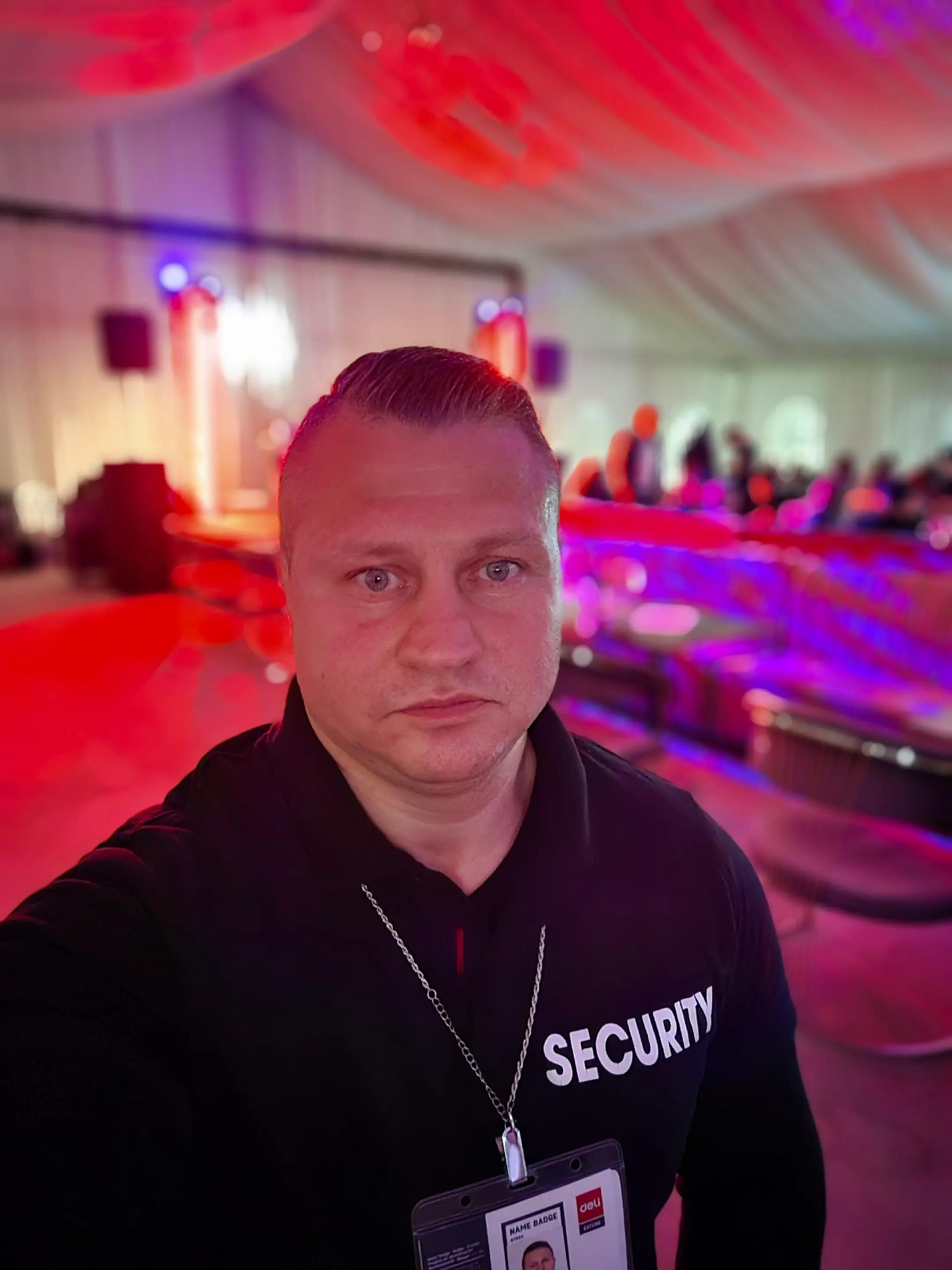 @Bogdan Chelaru