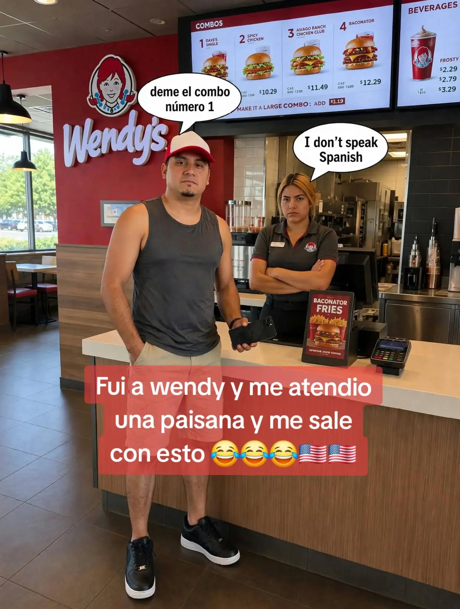 @Daniel☄️