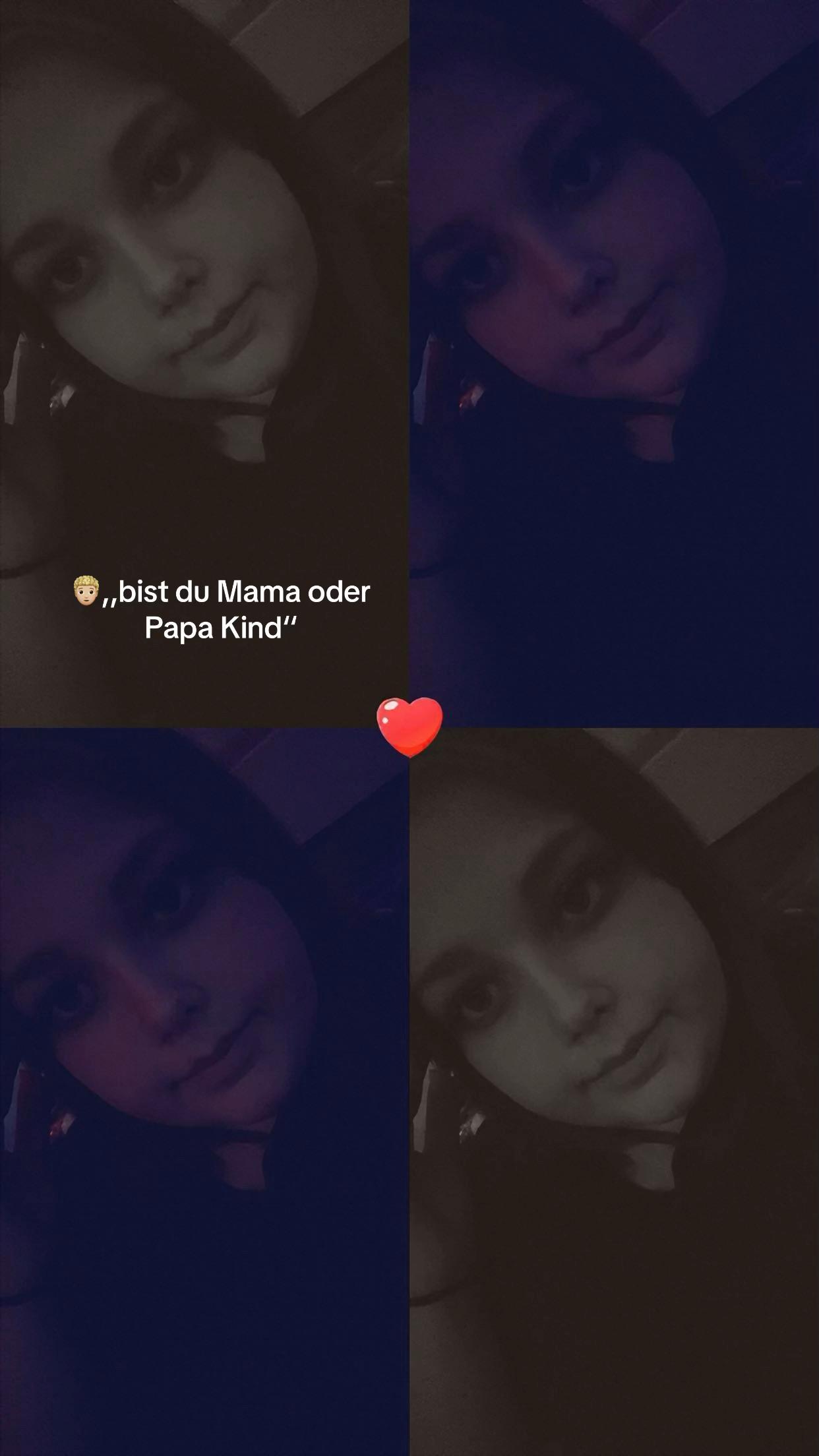 @Michelle🇩🇪🦅