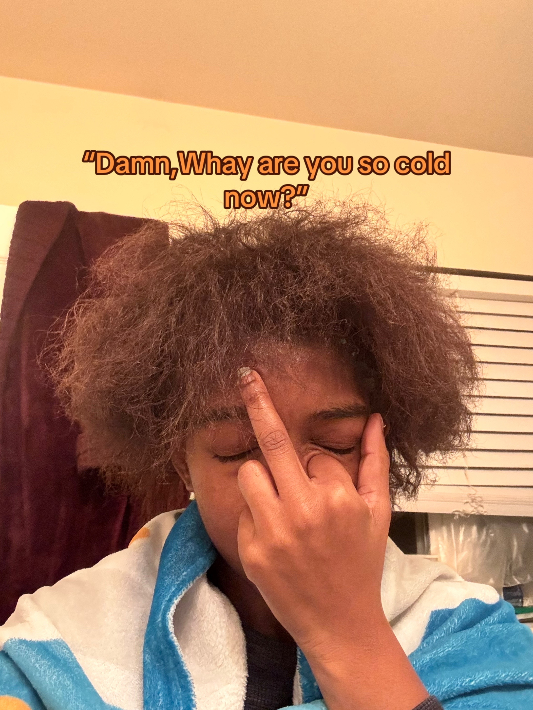 @One and 0nly🫶🏾