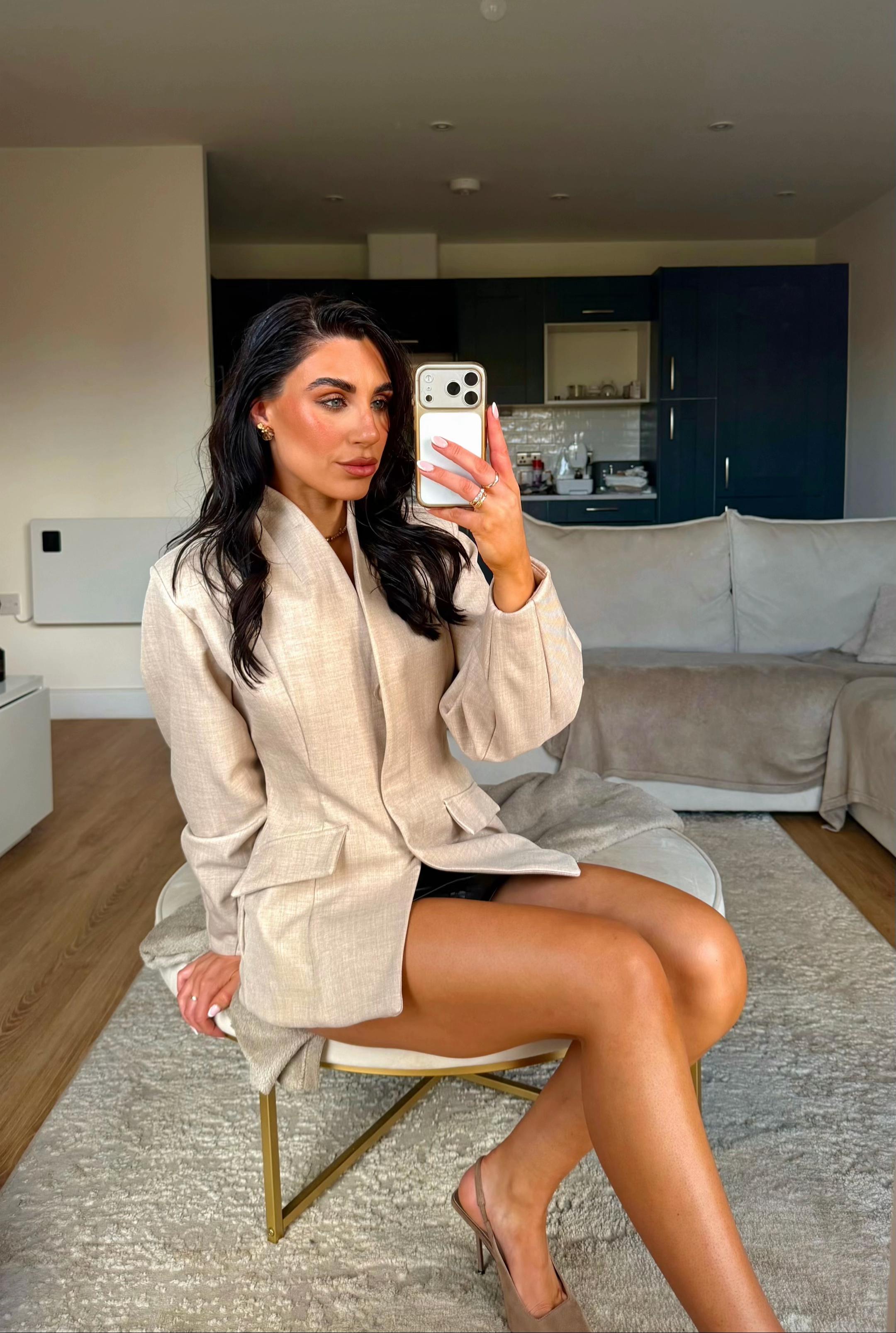 @Abbiewrench