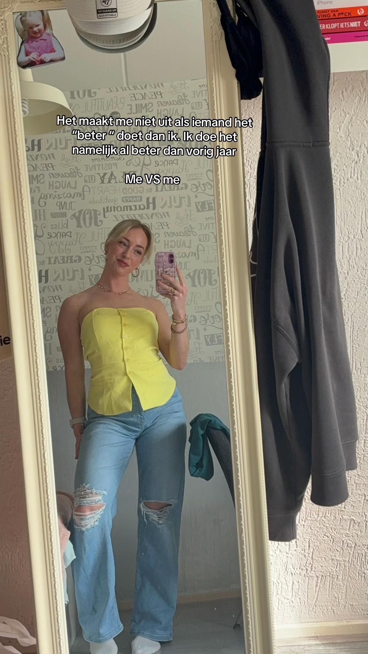 @gainsbydemi | Fitness coach