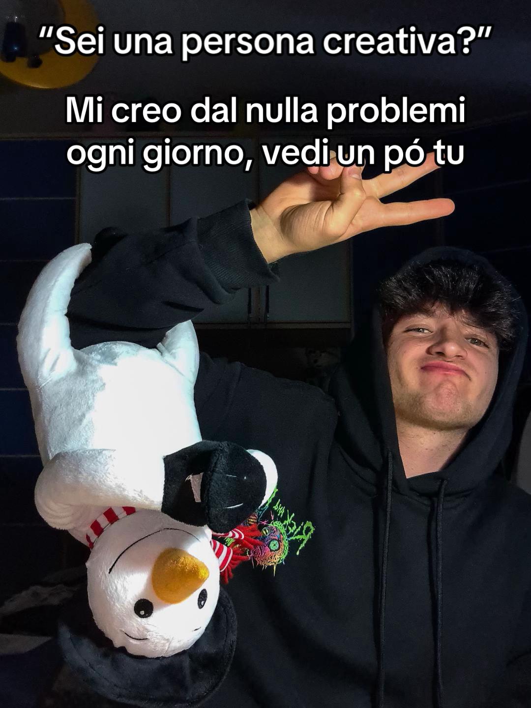 @Samuele Tacchetti