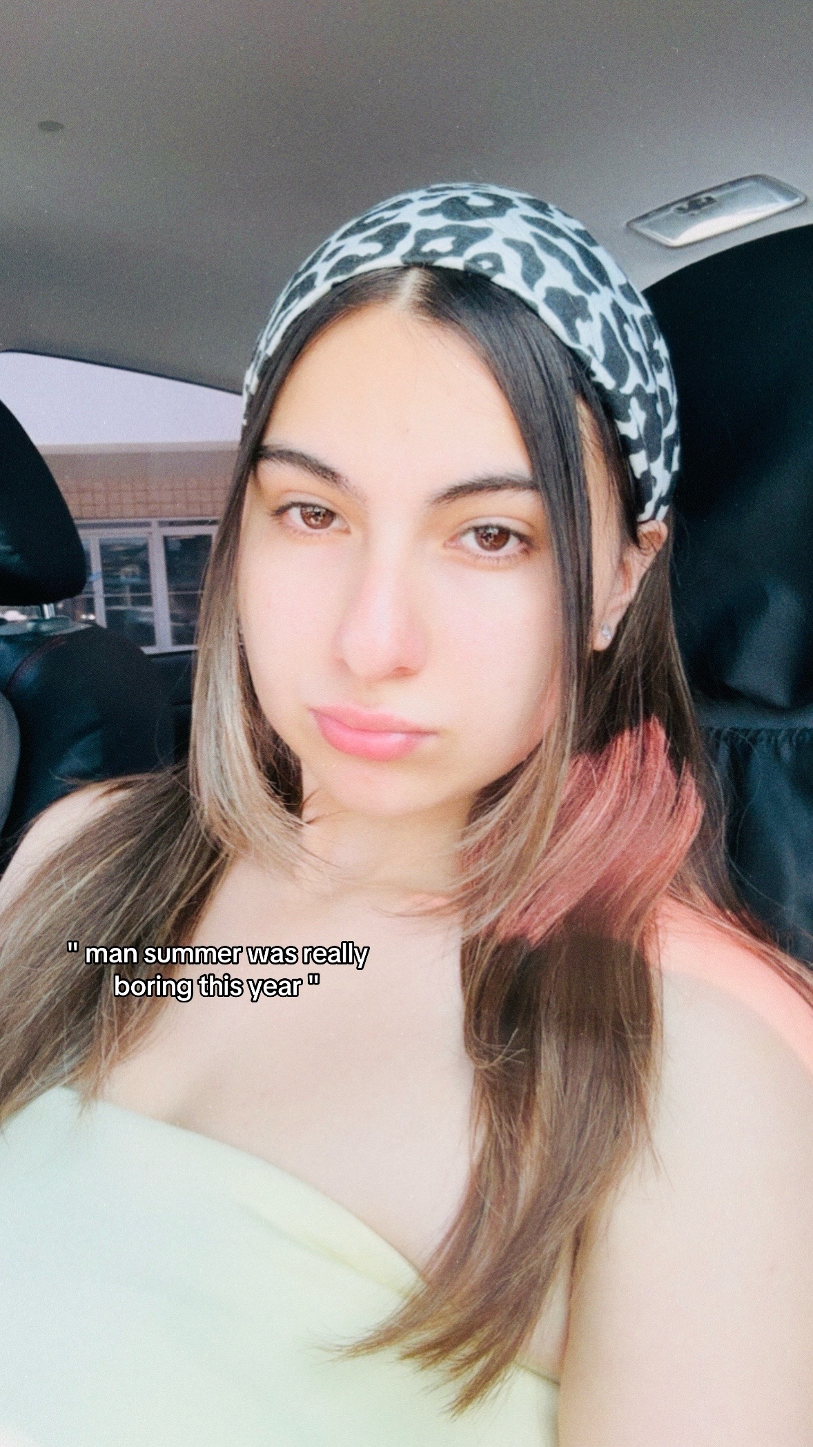 @Cynthia 🌺