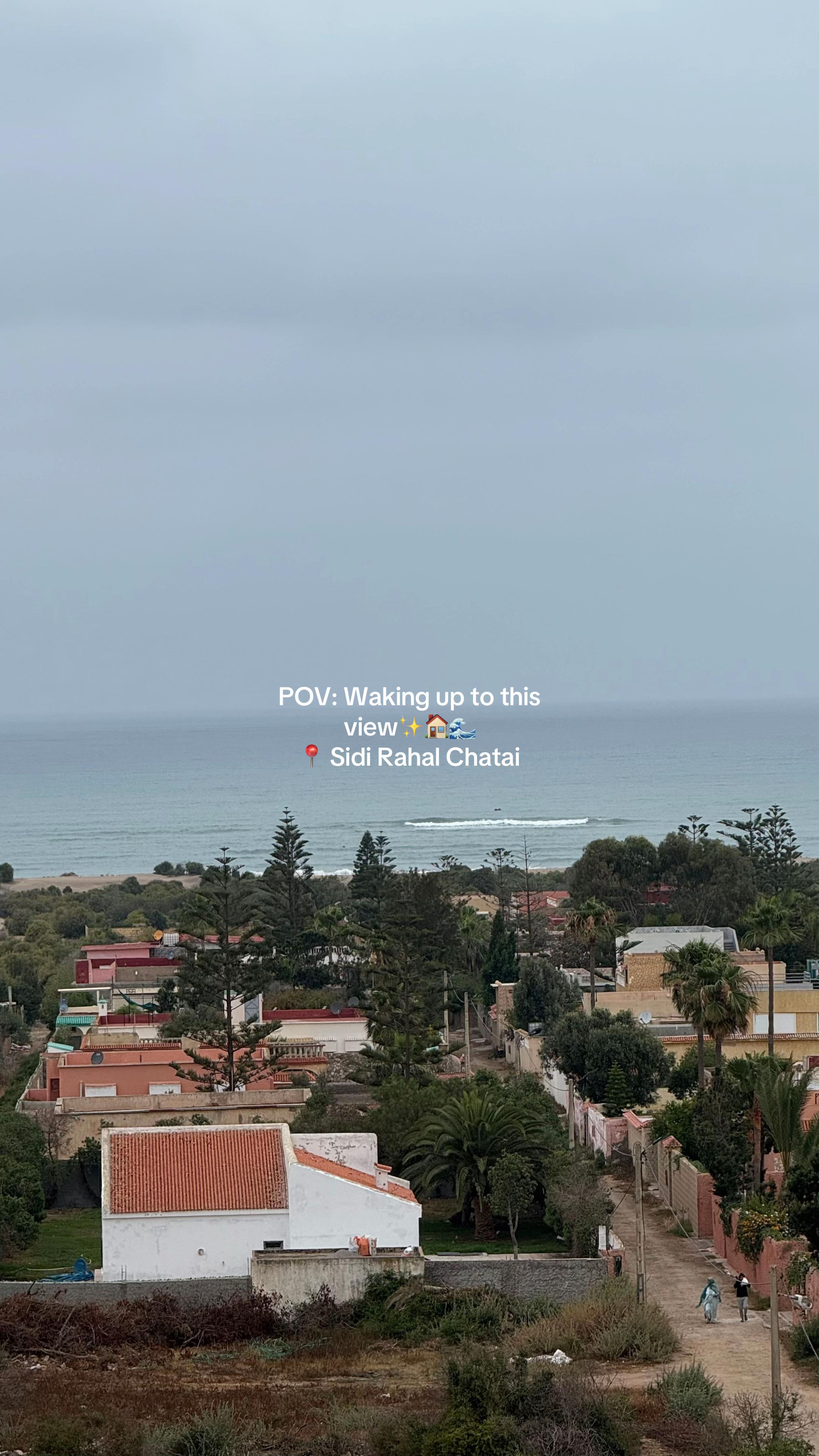 @NiyaaHome 🌊🏠🇲🇦