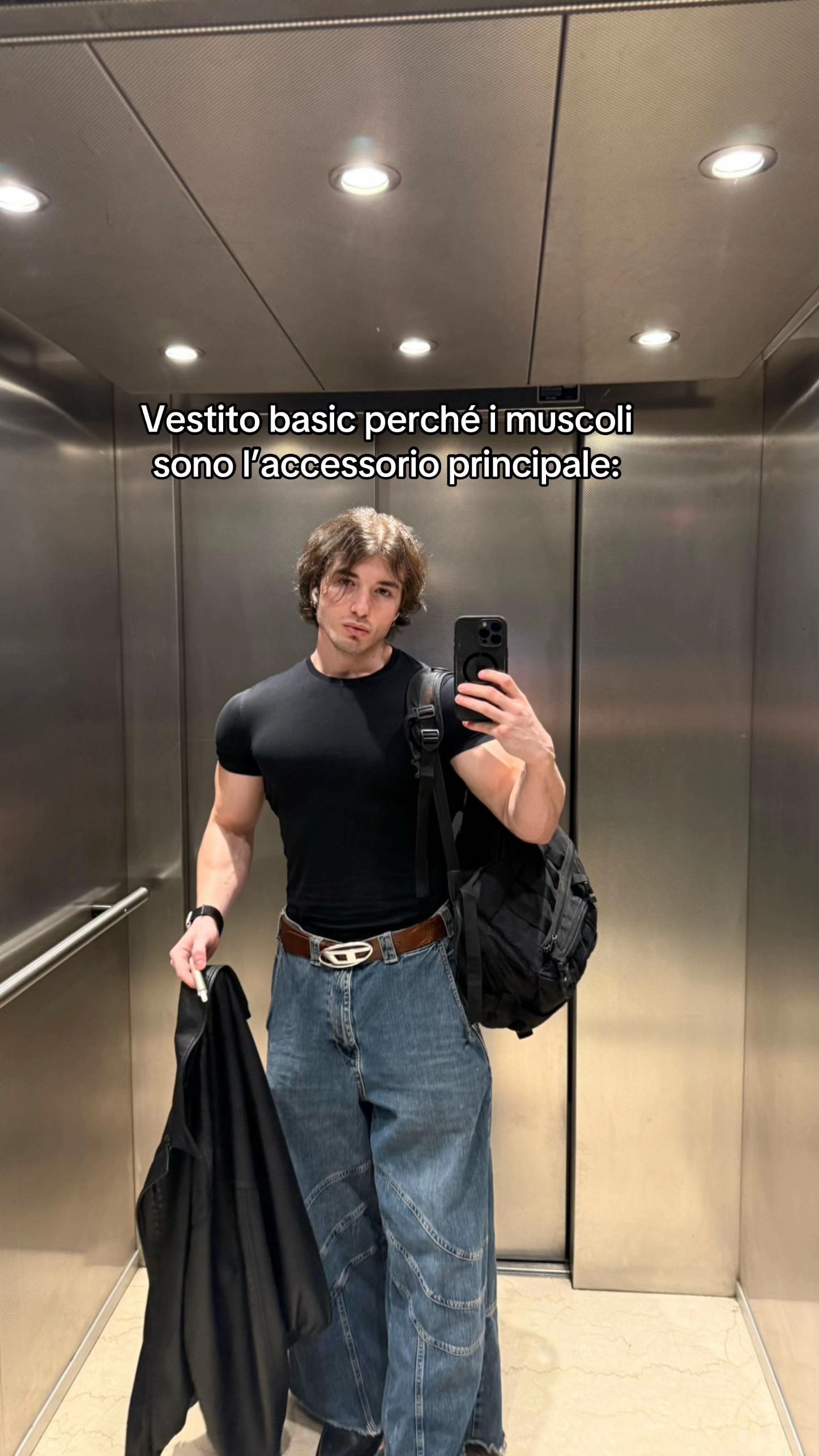 @Marcocancasci_