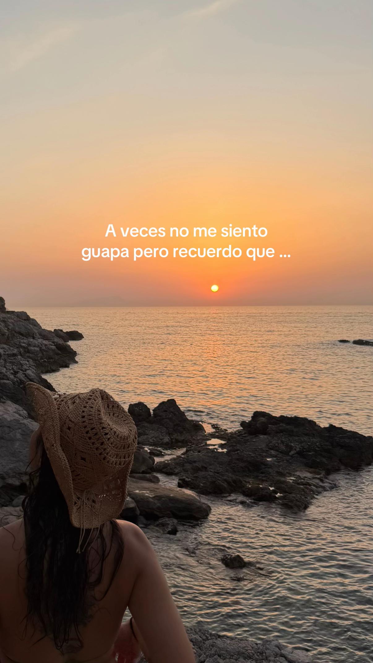 @Stelii