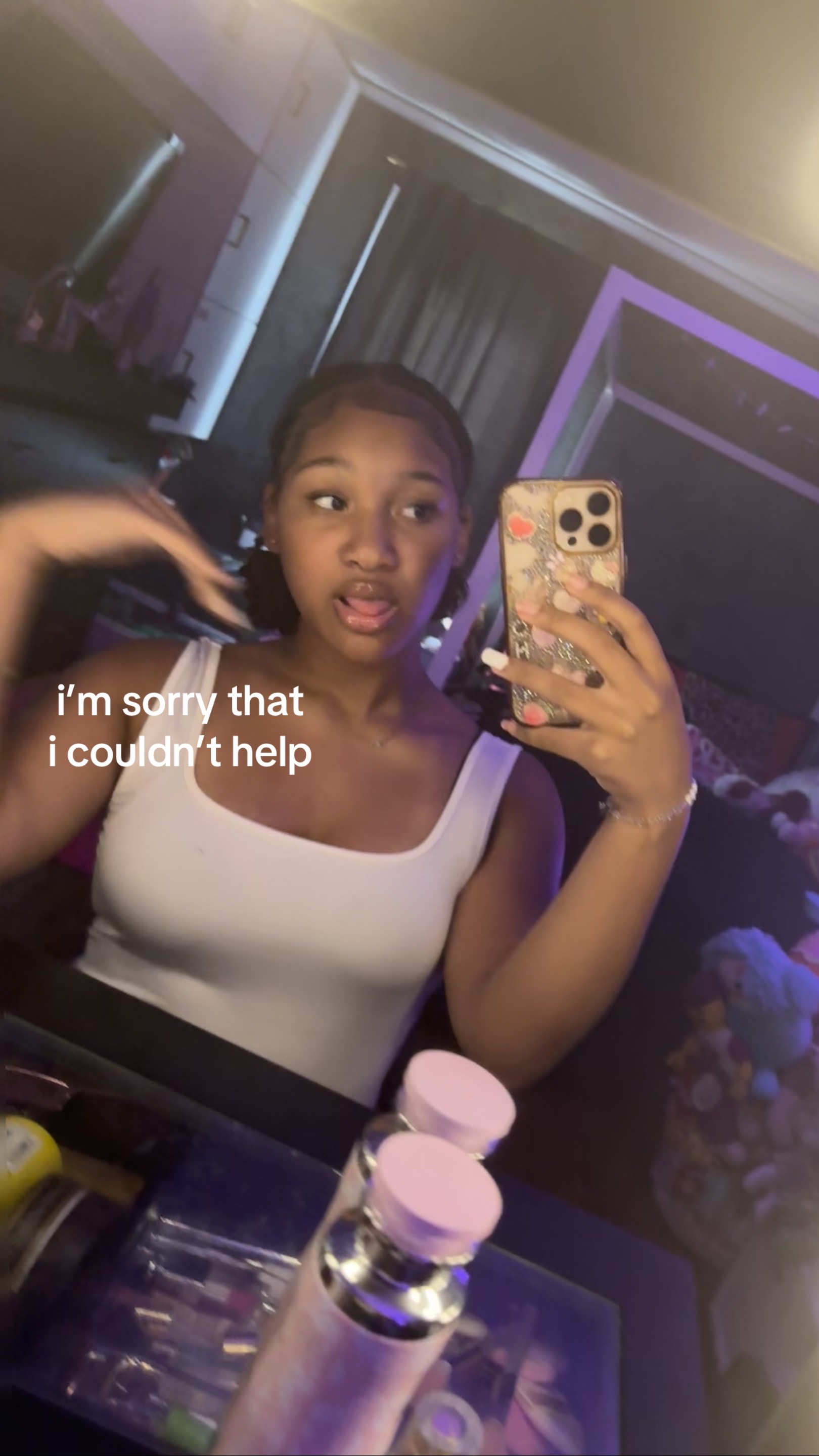 @diaryofawhimpygirl