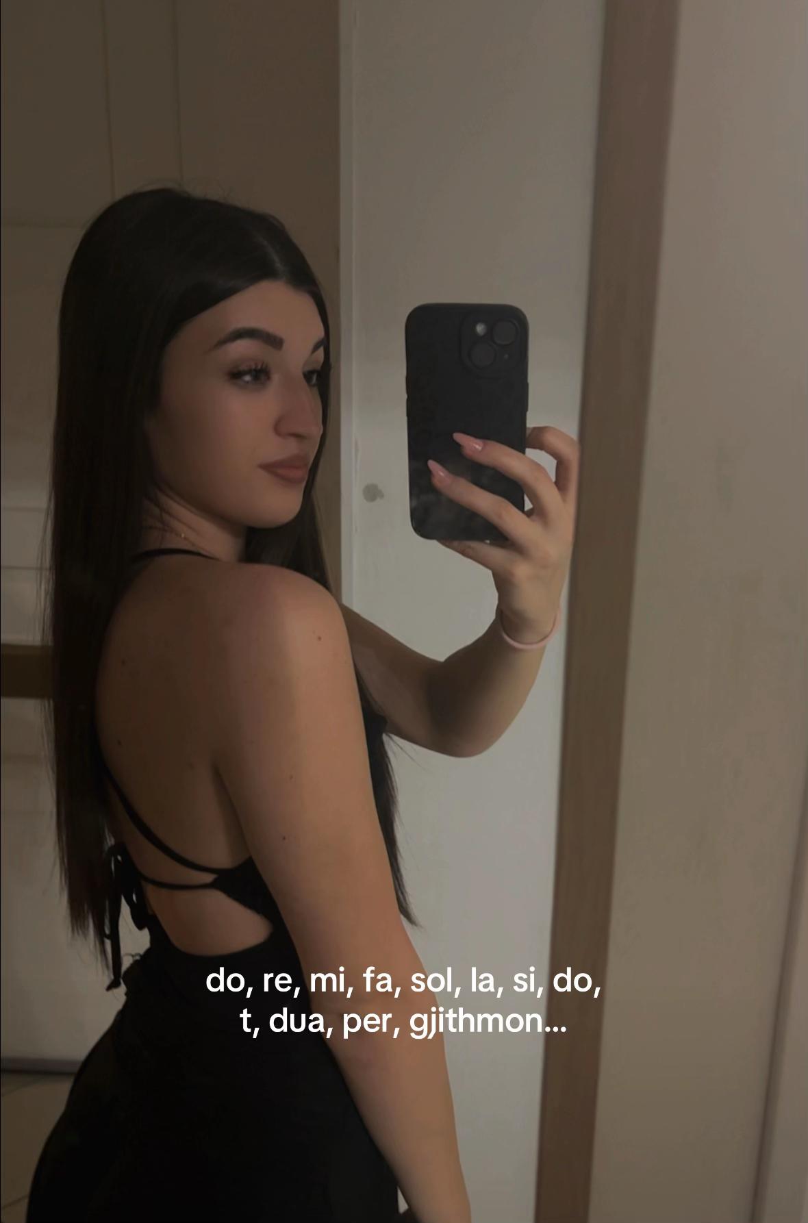 @vlonjatja