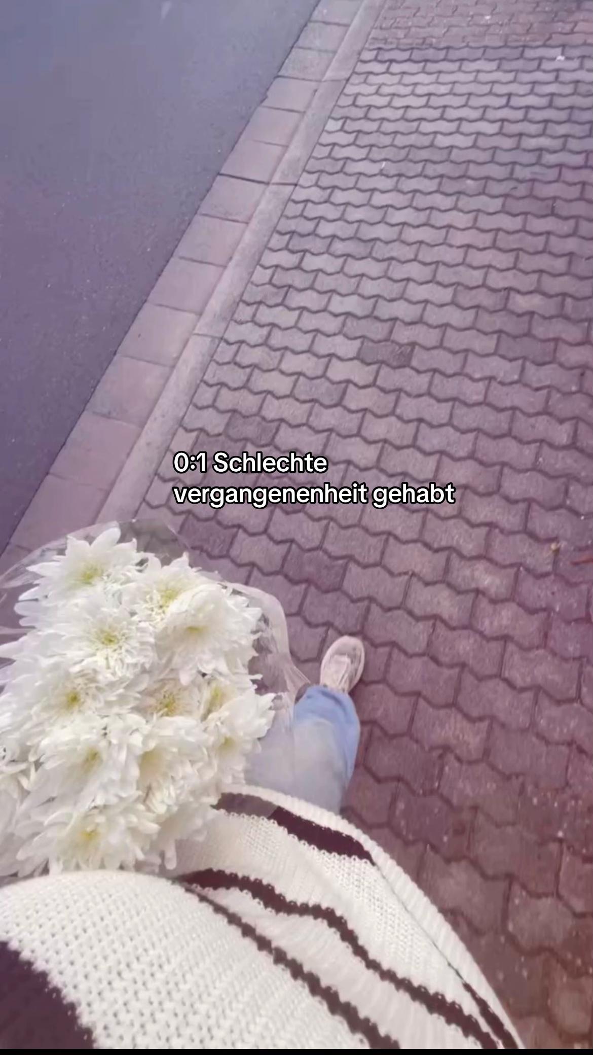 @juana_halt