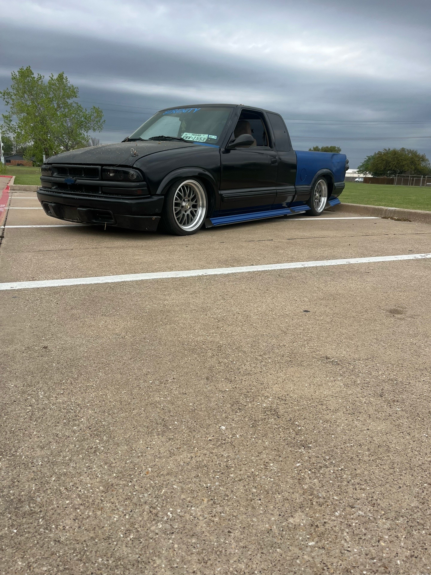 @Serenity_the_lowered_s10