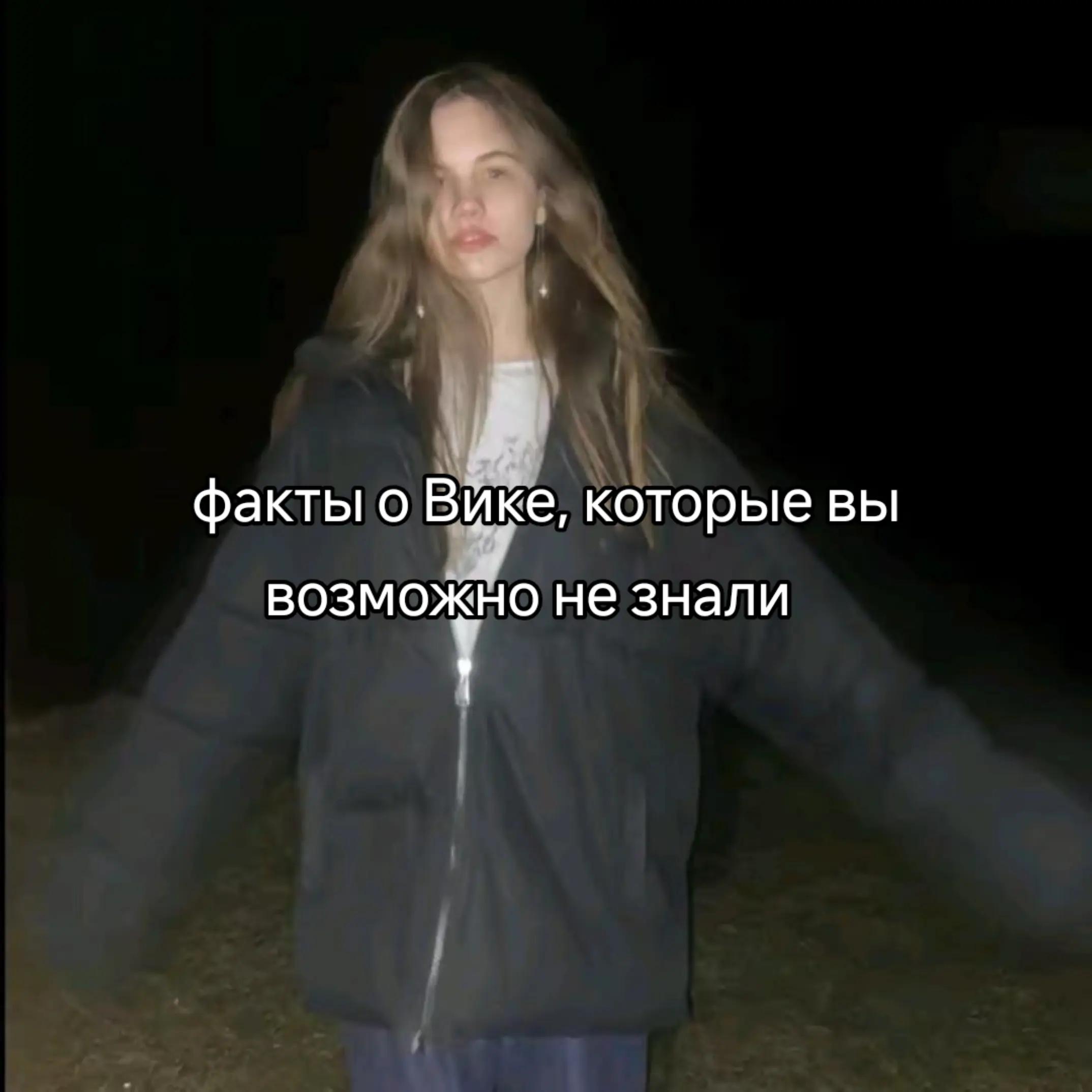 @kxxs
