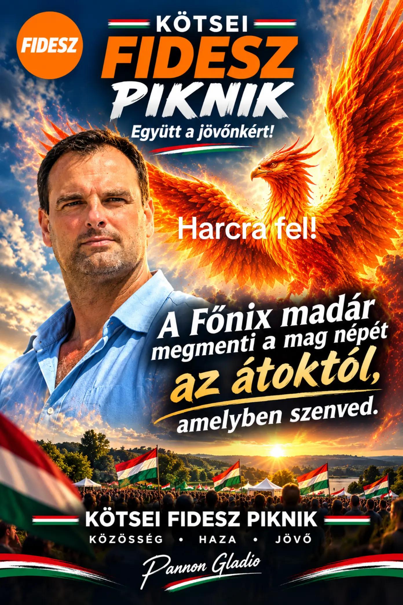 @Vir&aacute;gz&oacute; J&ouml;vő