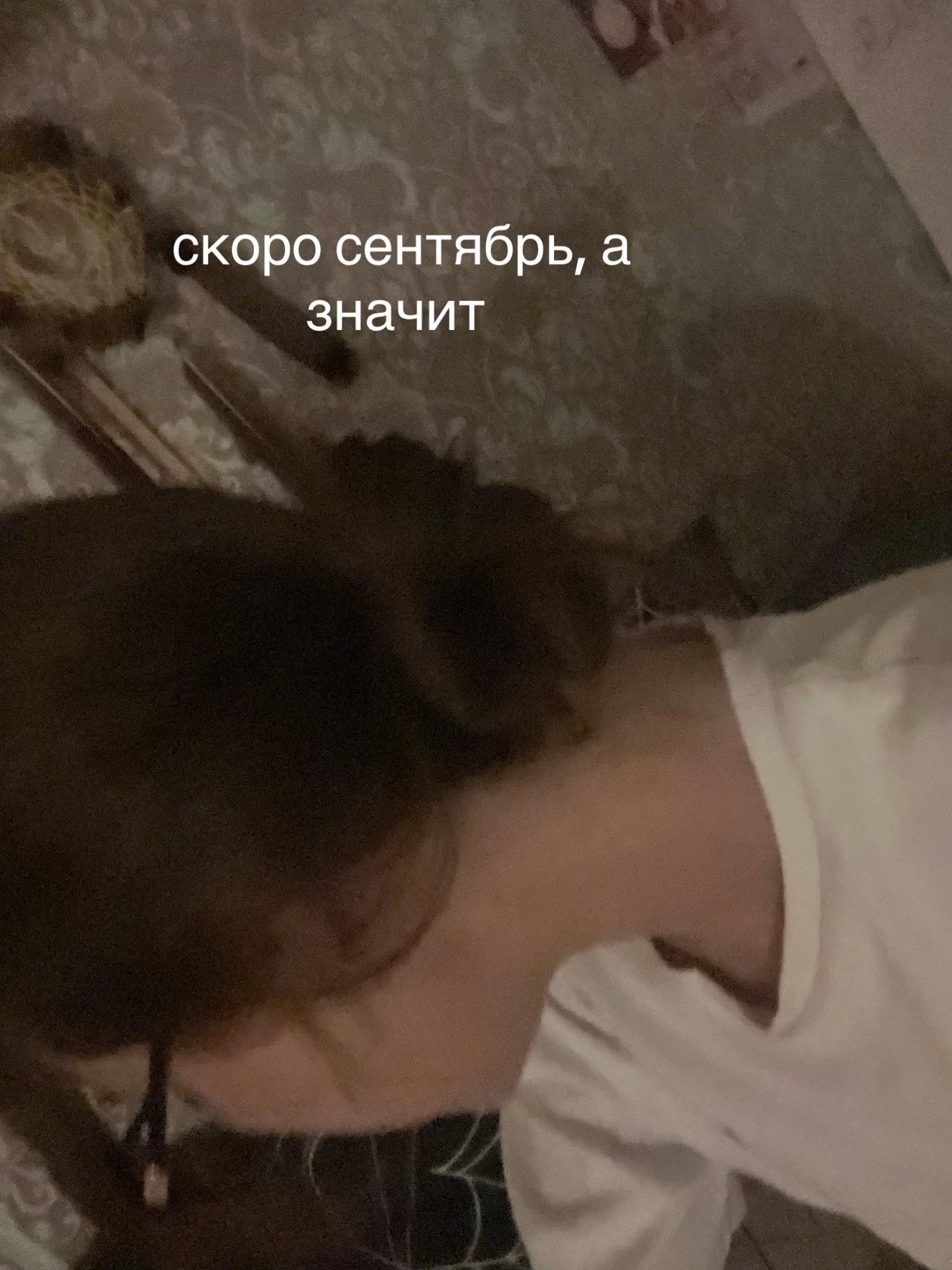 @kri$$