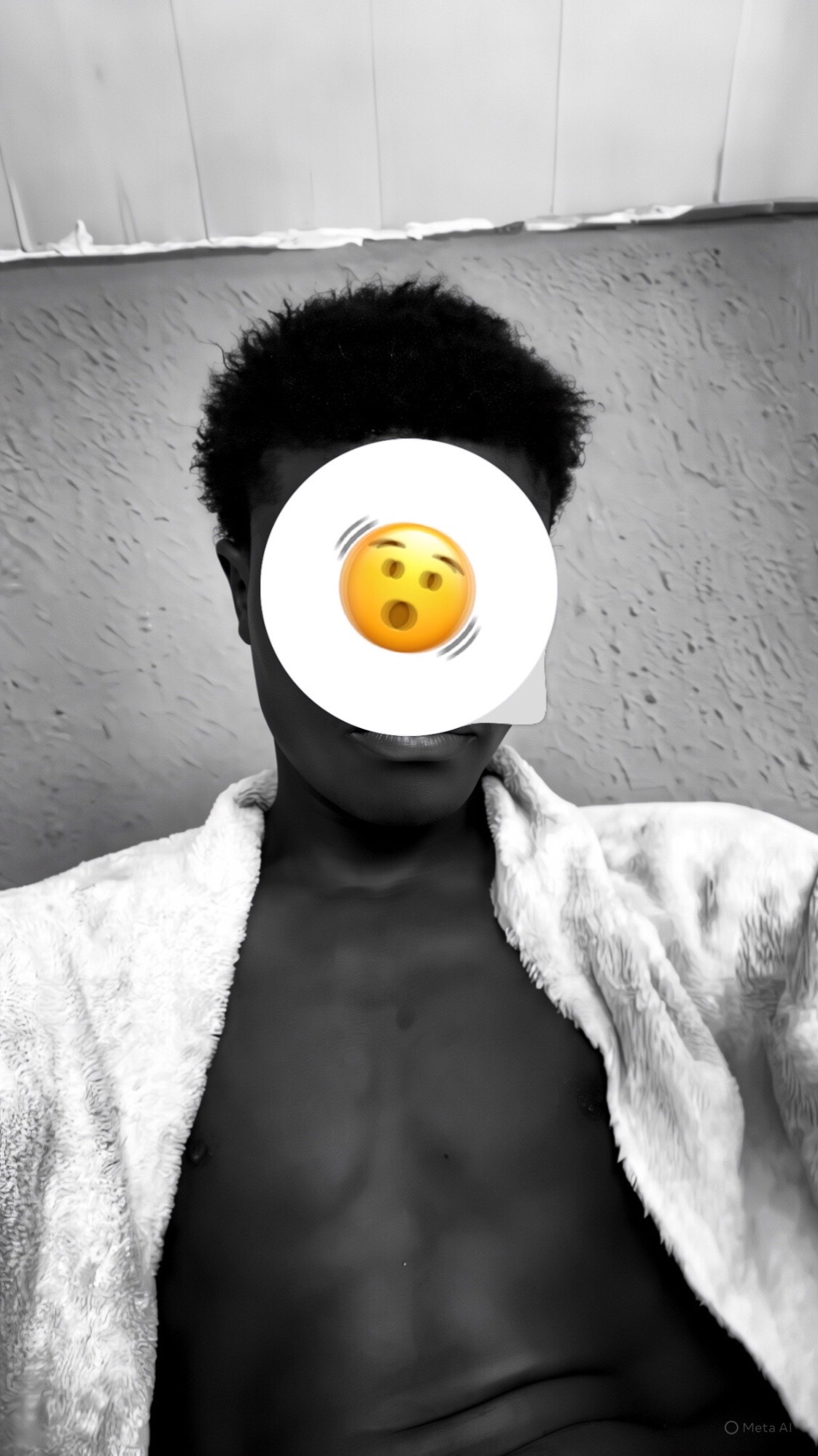 @✪ĞĘŇŤŁẼ✪ 🚀😈💭