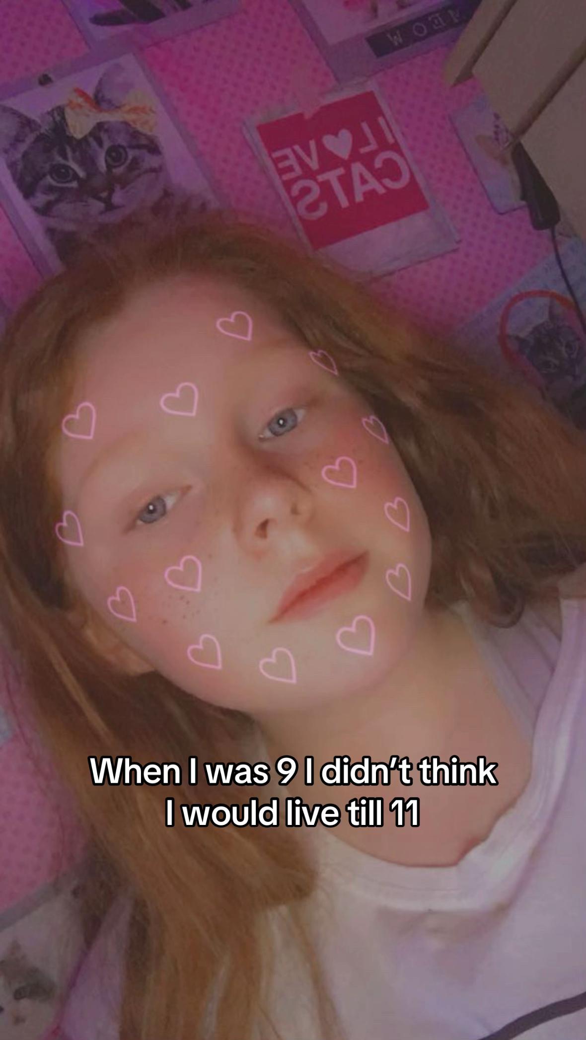 @.⋅ ۵♡۵ ⋅.