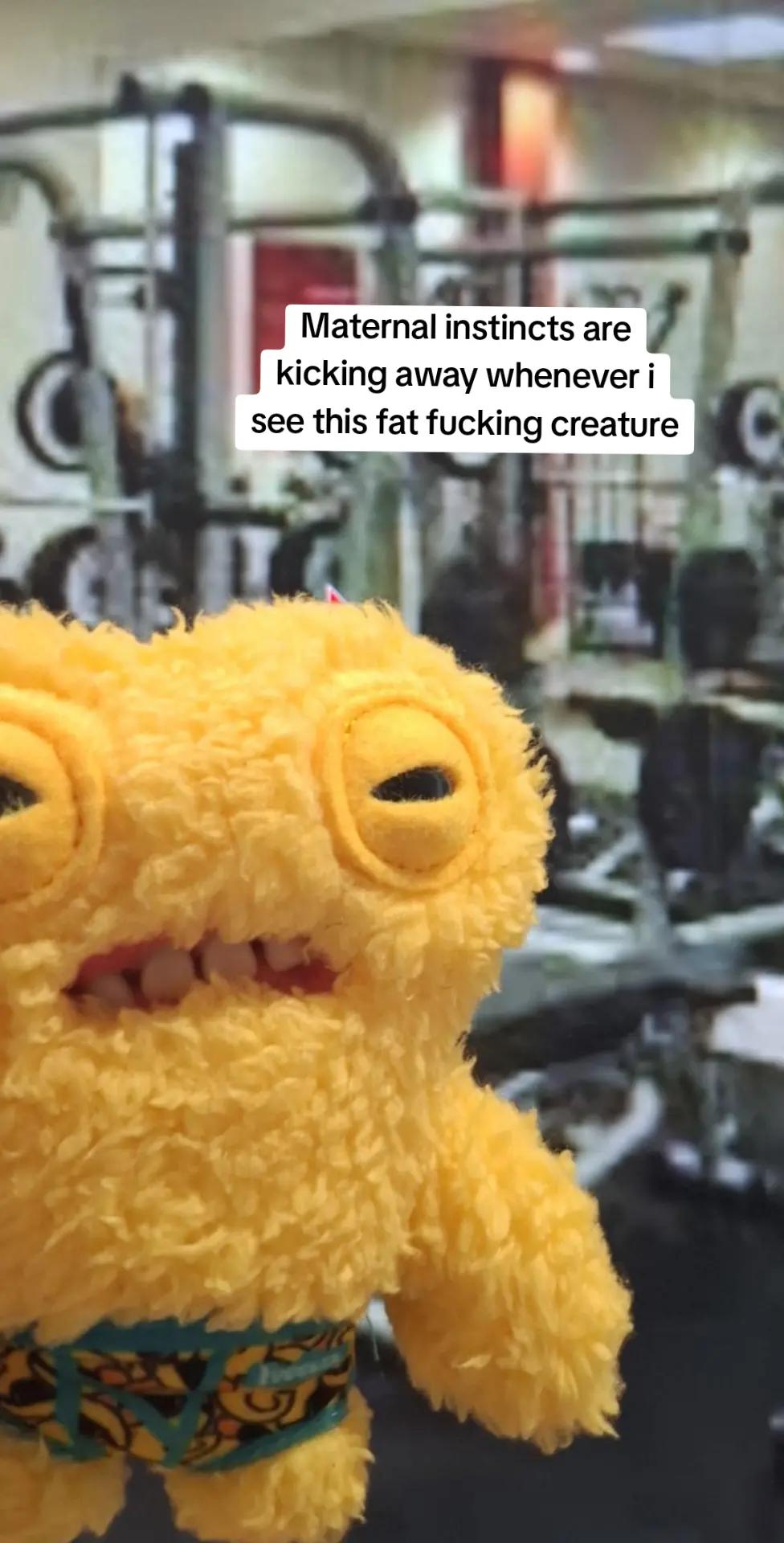 @Threatix