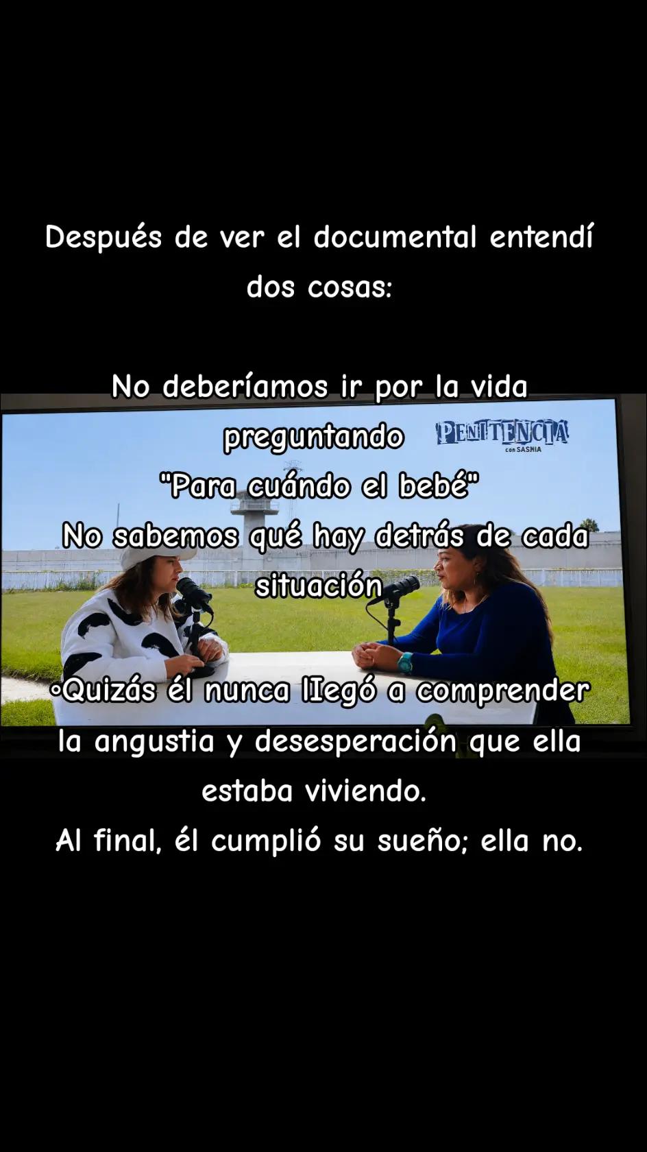 @Lourdes Lopez Hernández