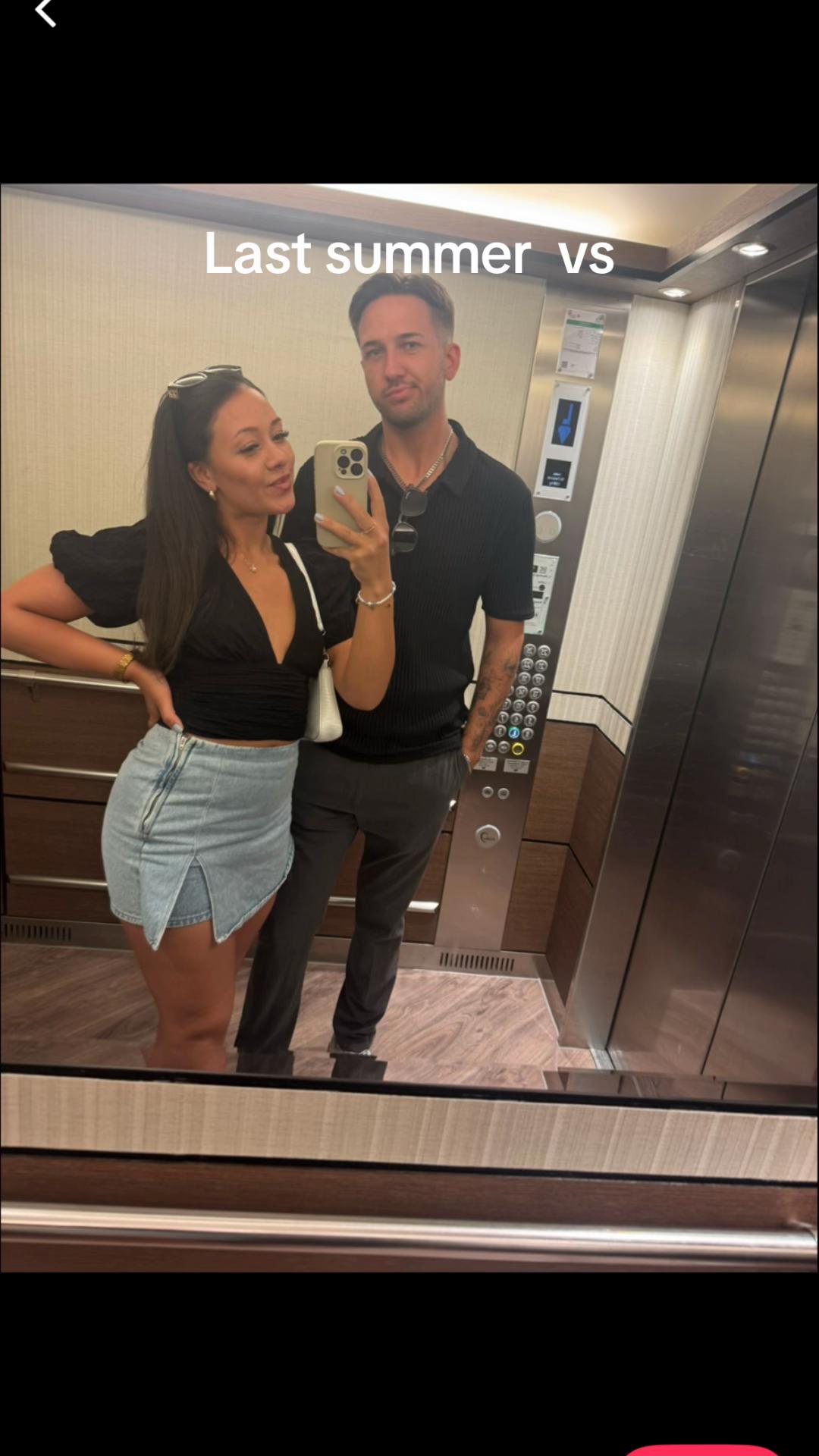 @Jenfffan